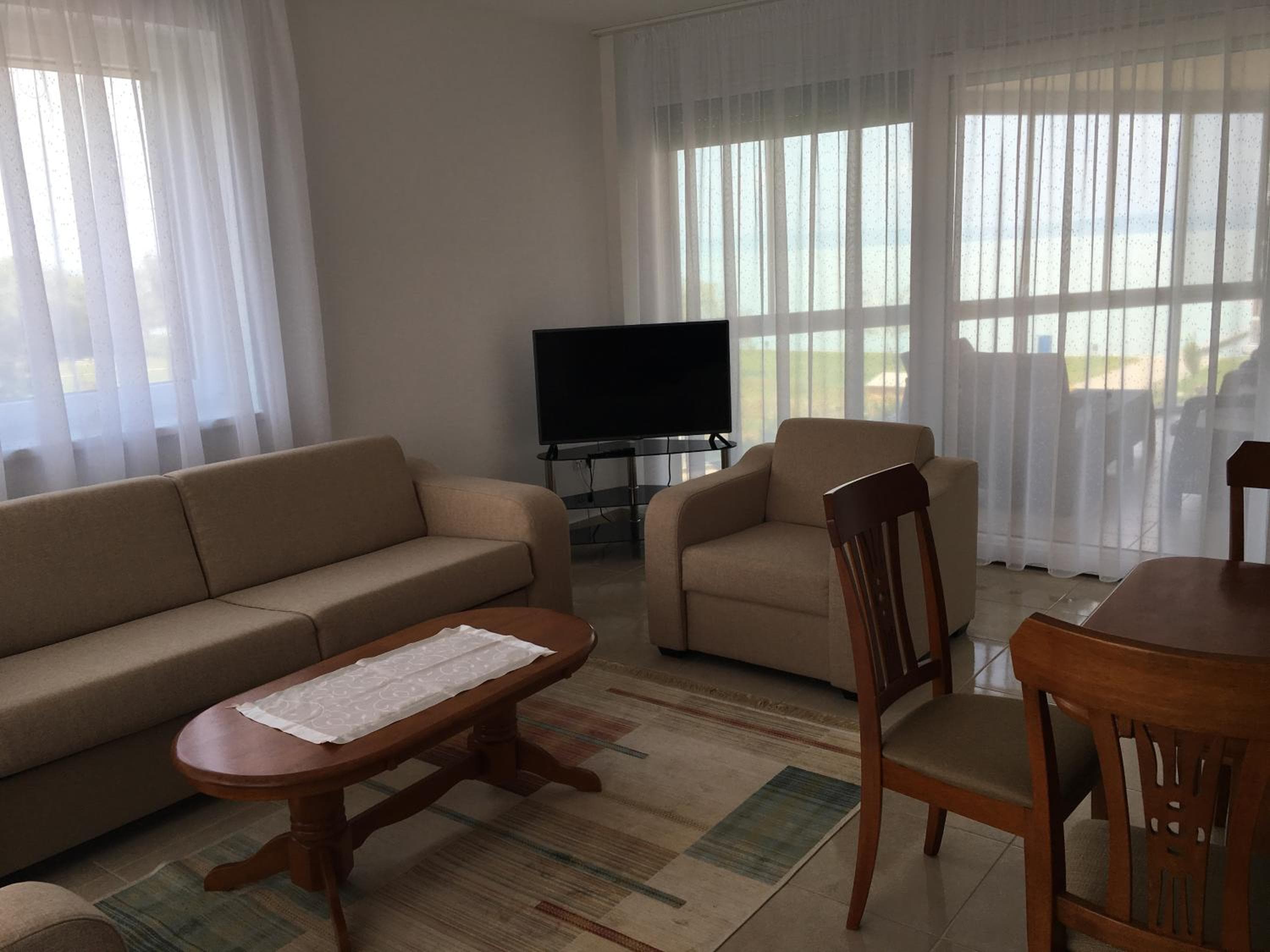 Luxury Apartment Hotel Siófok, Siófok, photo 5