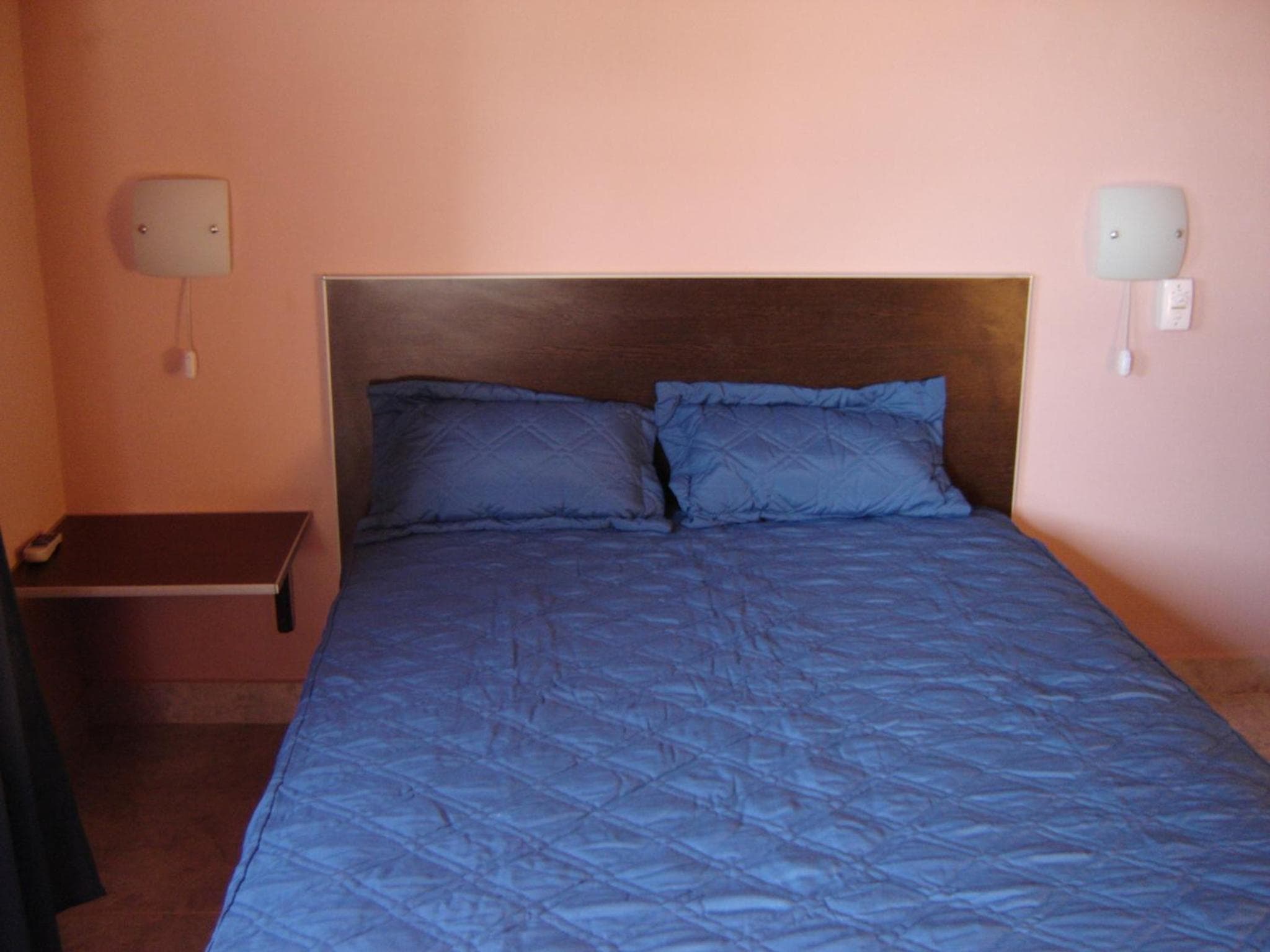 Vista al Mar Punta Mogotes, Mar del Plata, photo 2