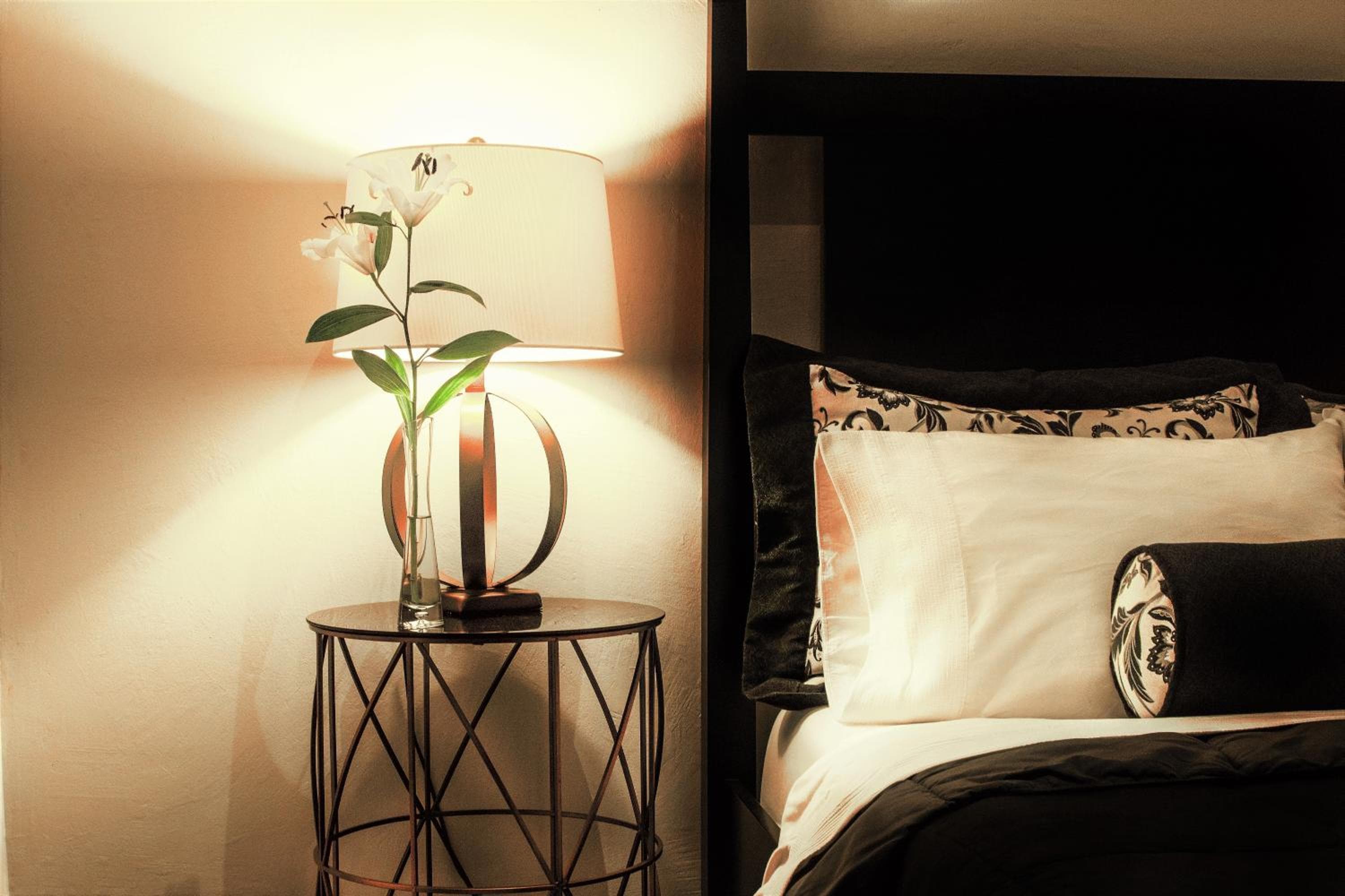 La Isabela Suites, Panama City, photo 6