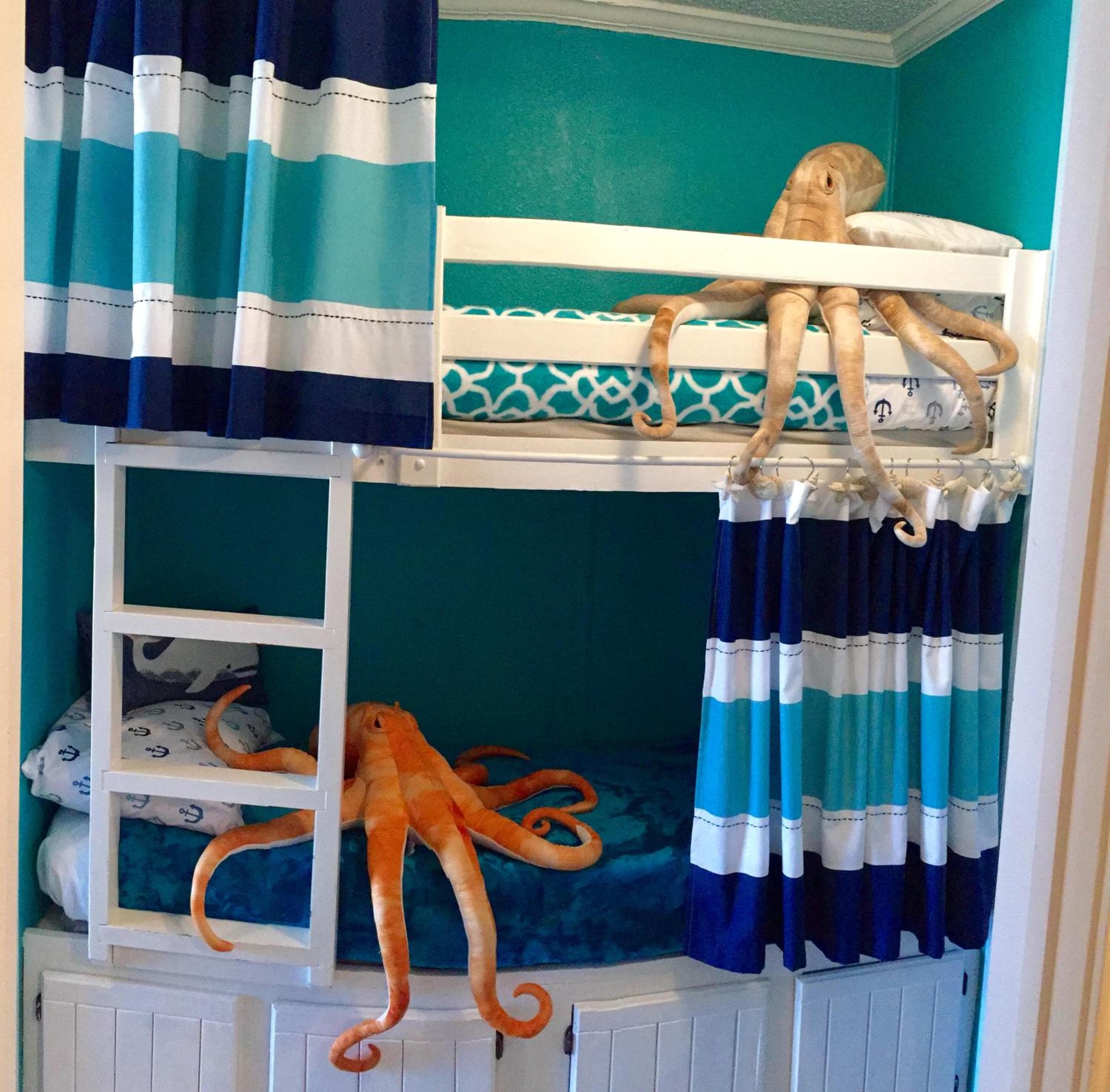 Casa Del Mar Beach View, Galveston, photo 6