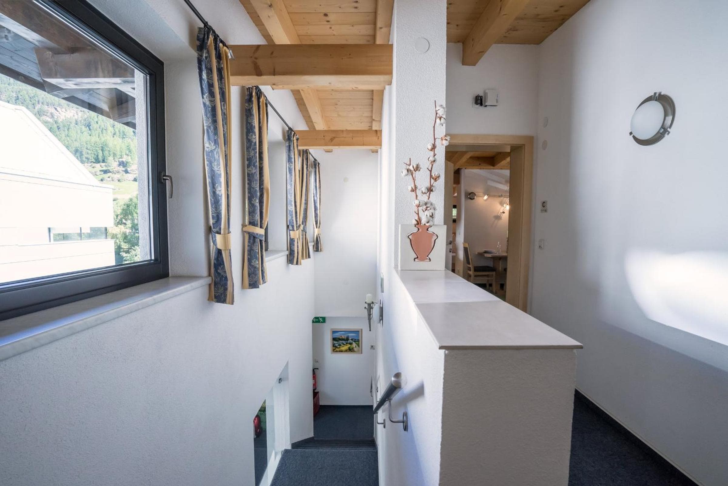 Apart Reinstadler, Sölden, photo 6