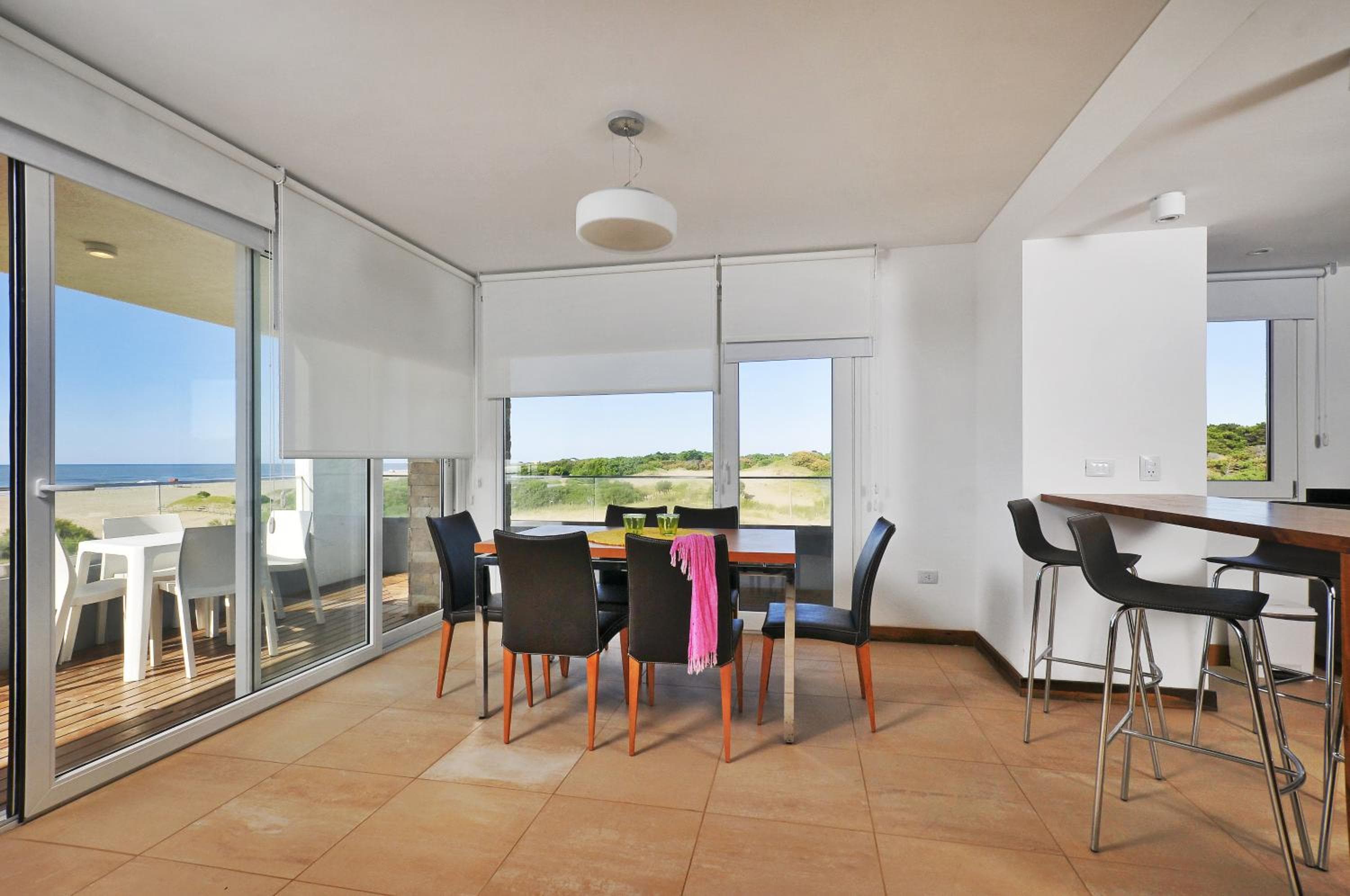 Meca Playa, Villa Gesell, photo 4