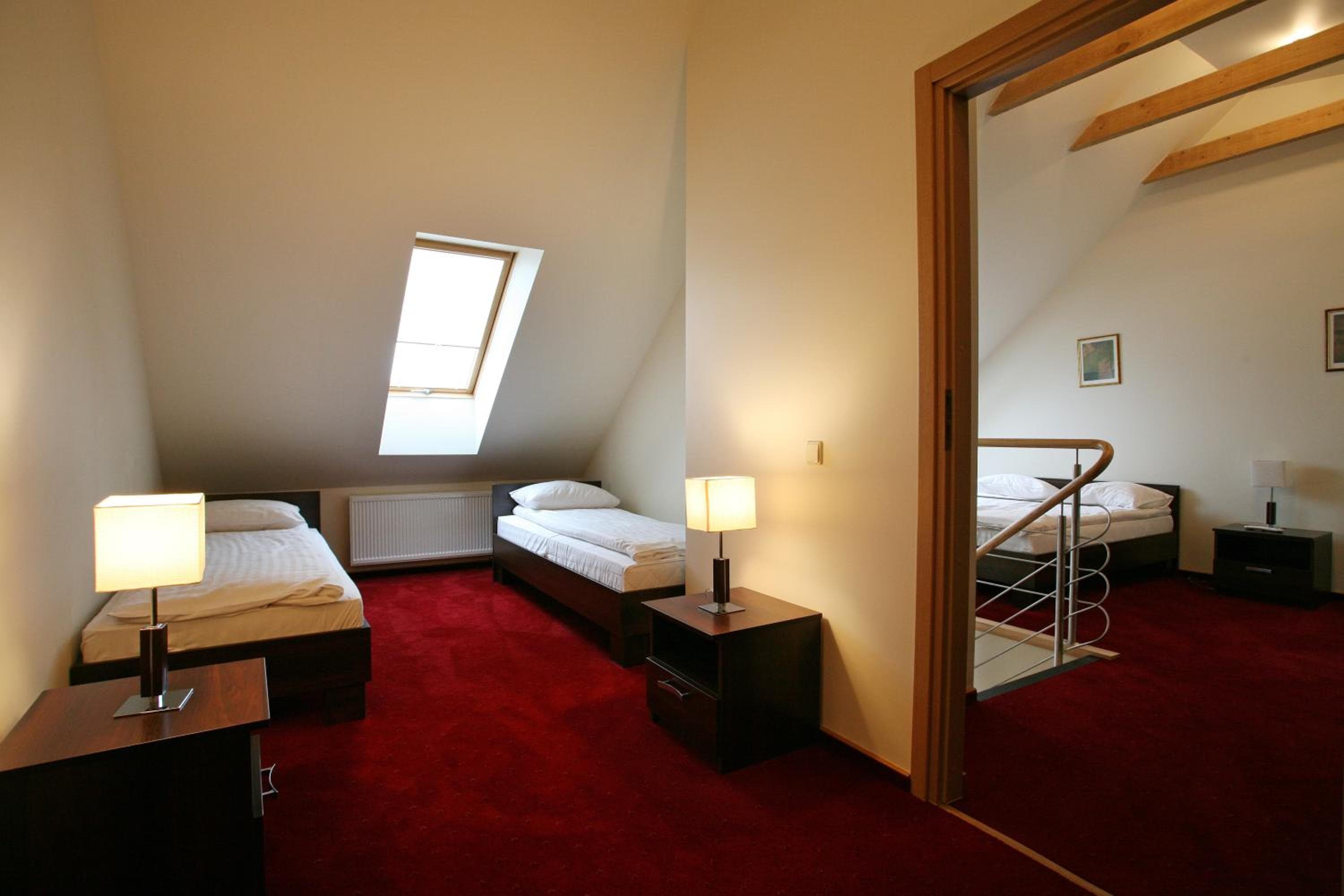 Agneta Apartamentai, Druskininkai, photo 6