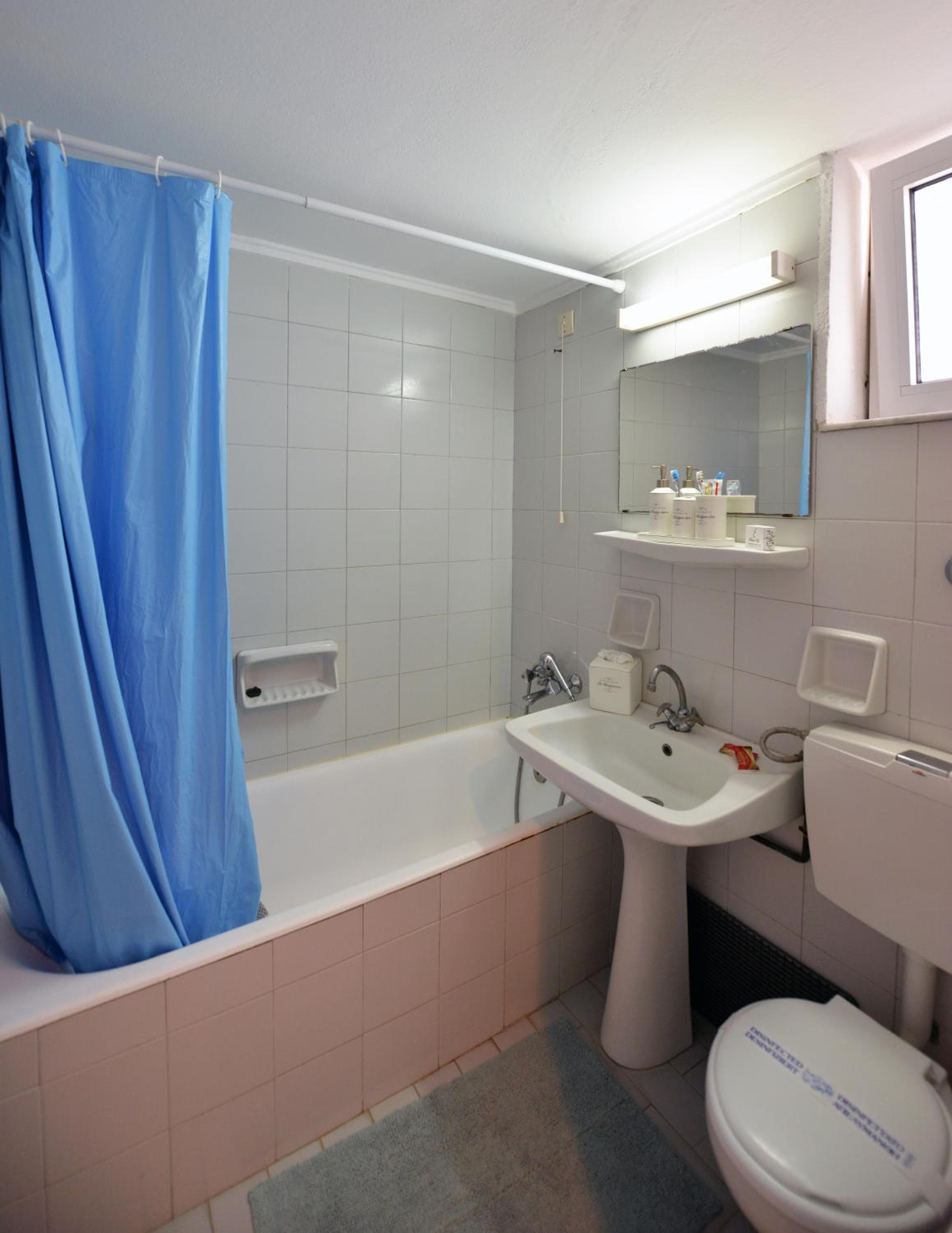 Hotel Anna Apartments, Kokkíni Khánion, photo 6