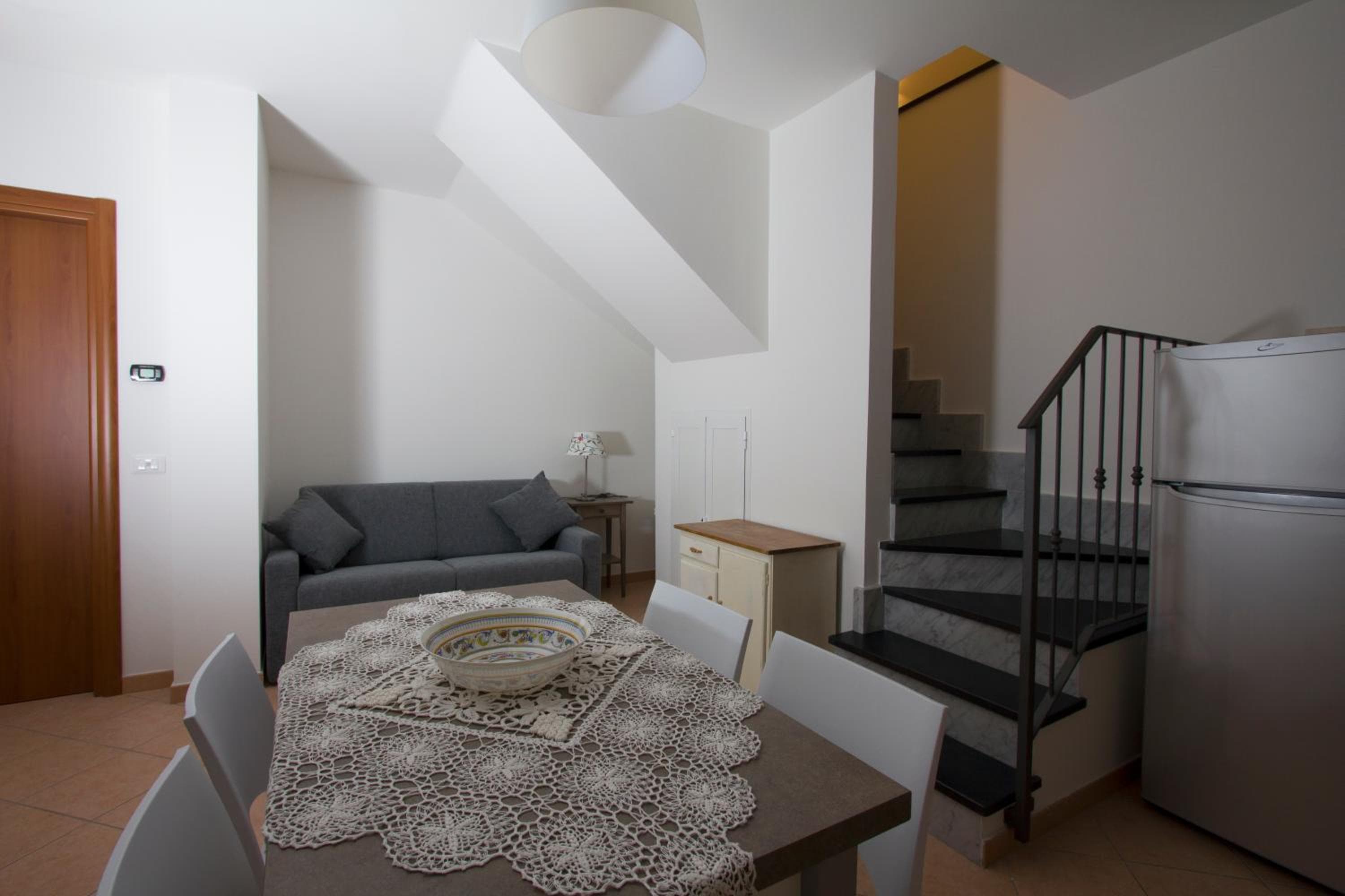Residence Holidays, Pietra Ligure, photo 6