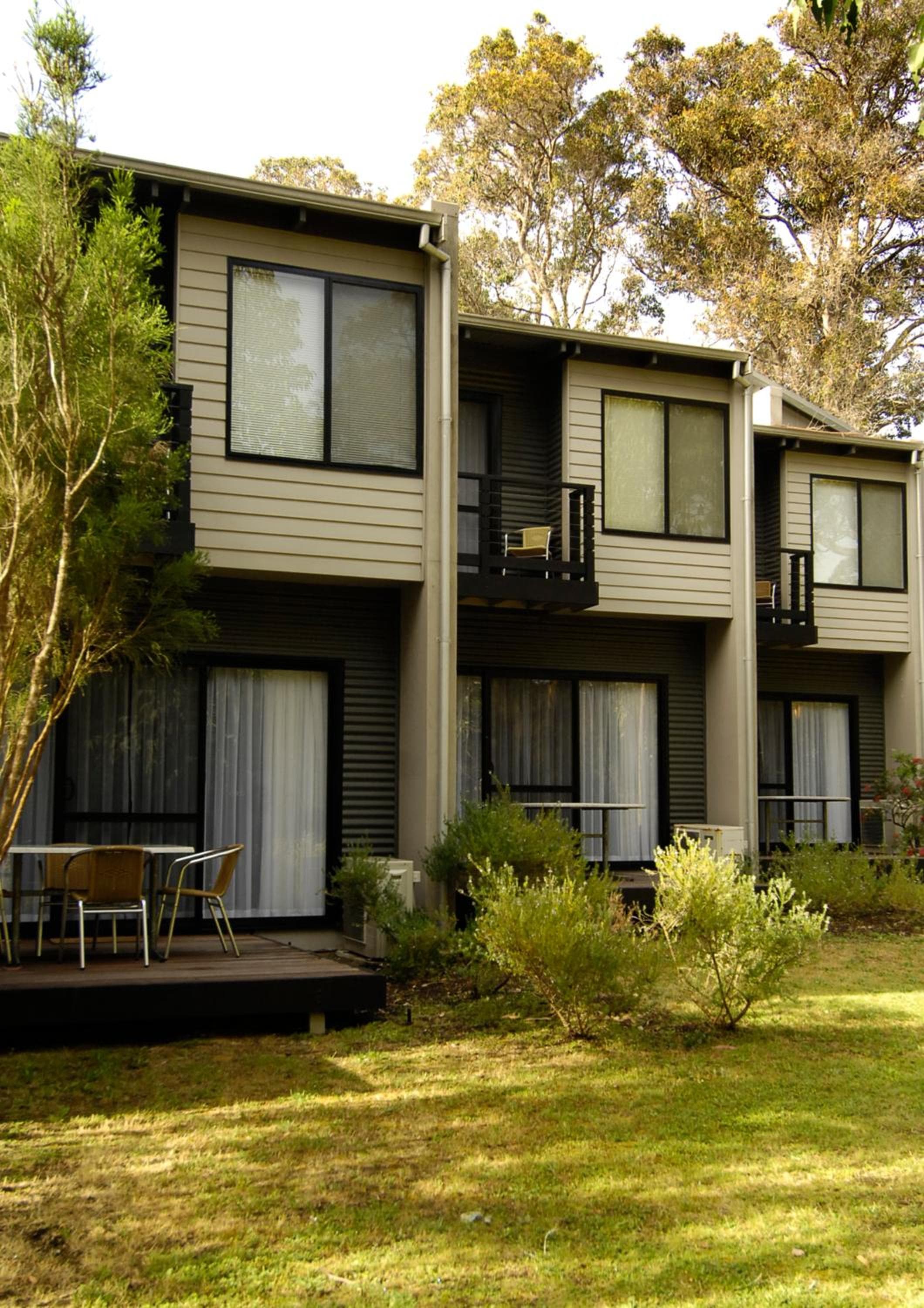 Margarets Forest, Margaret River Town, photo 5