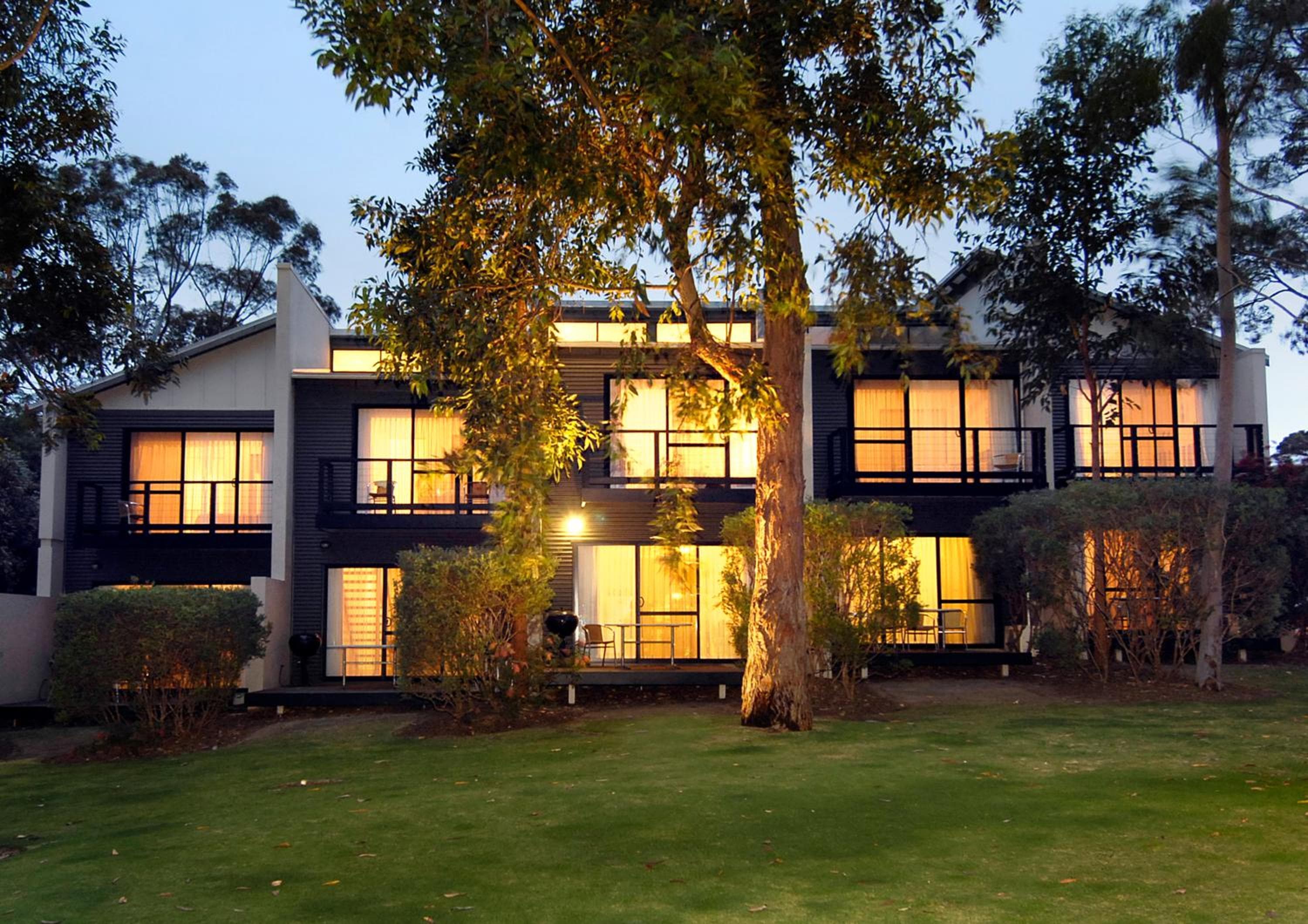 Margarets Forest, Margaret River Town, photo 4