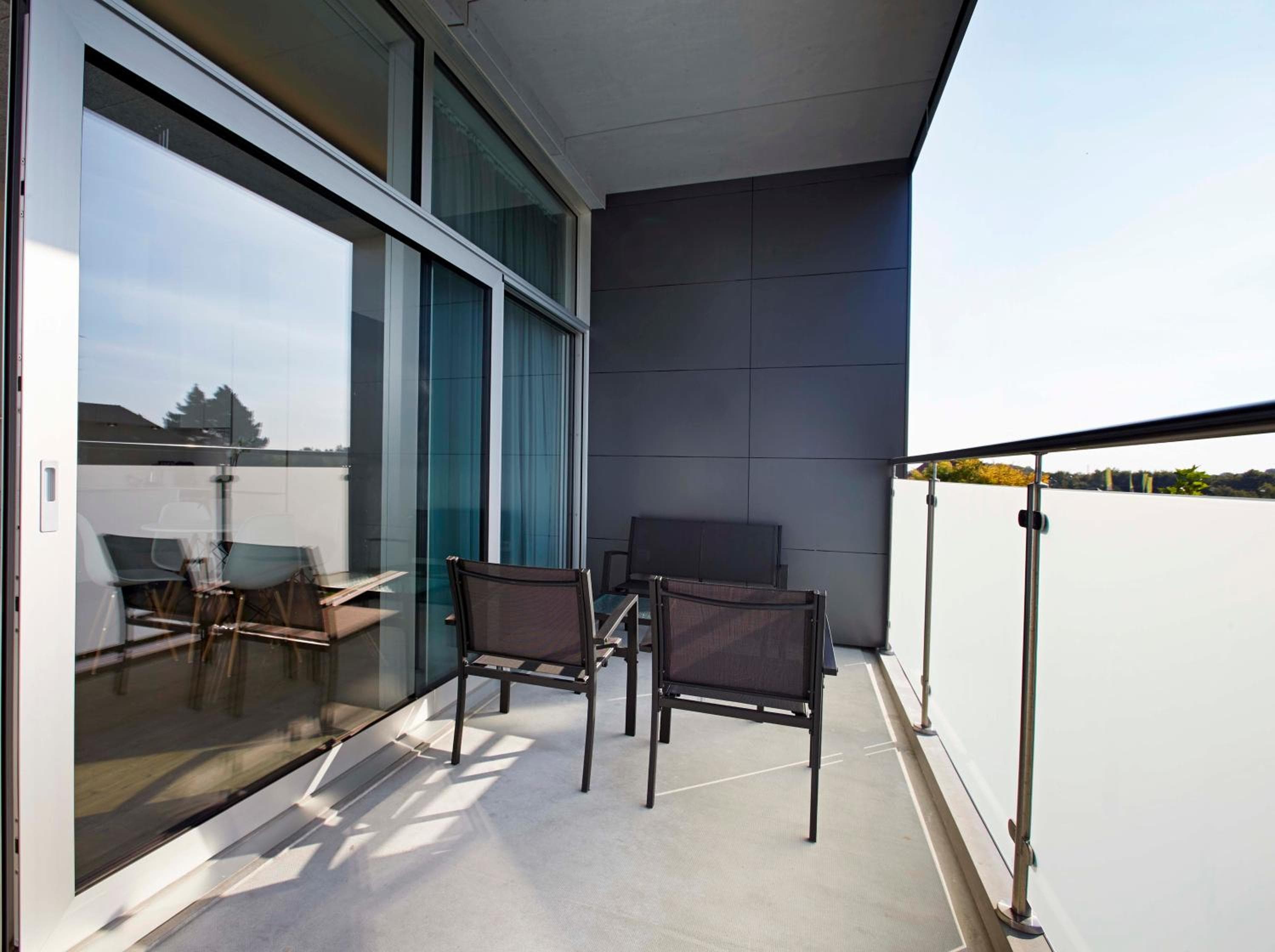 Living Suites, Nærum, photo 6