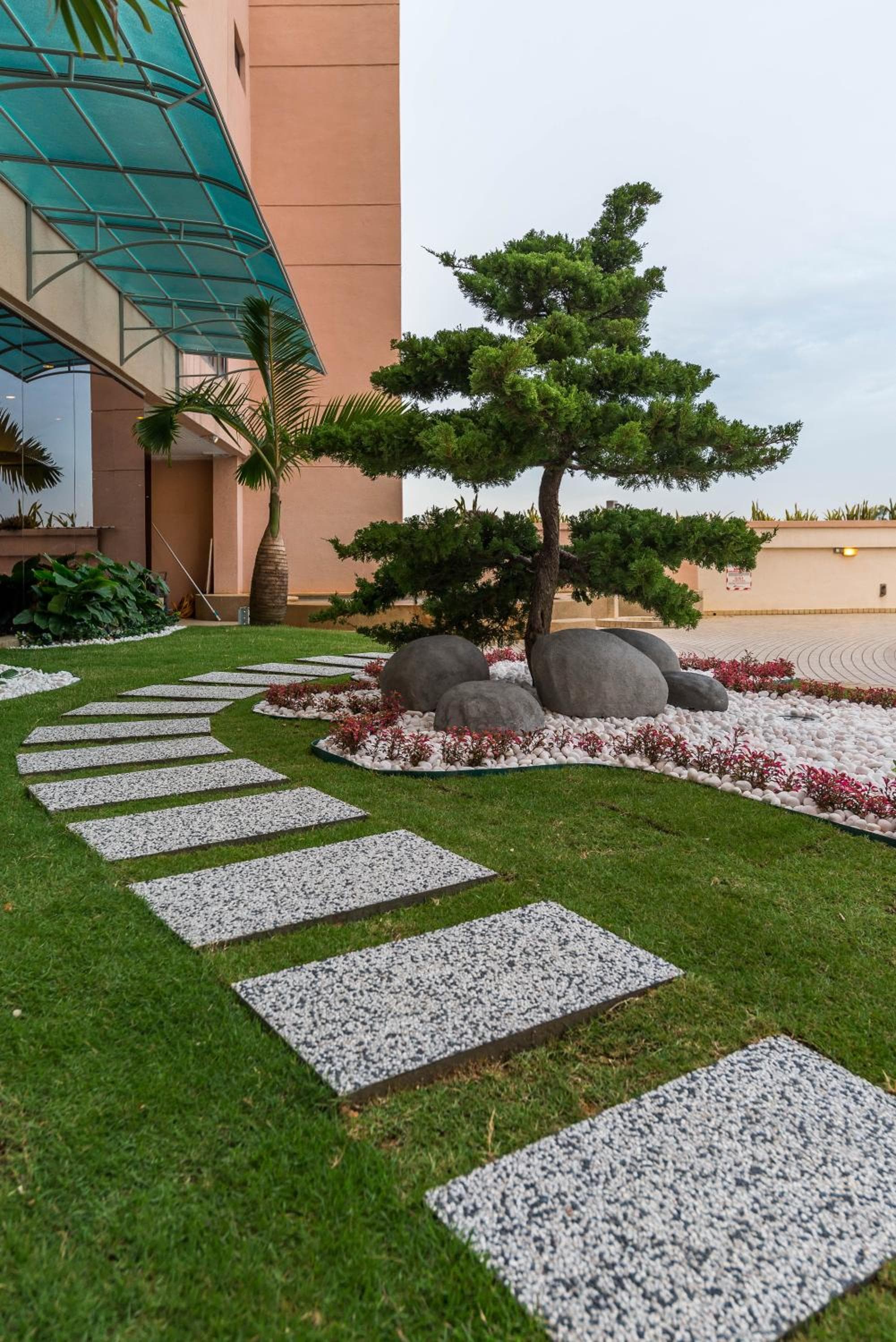 Bayview Hotel Melaka, Melaka, photo 3