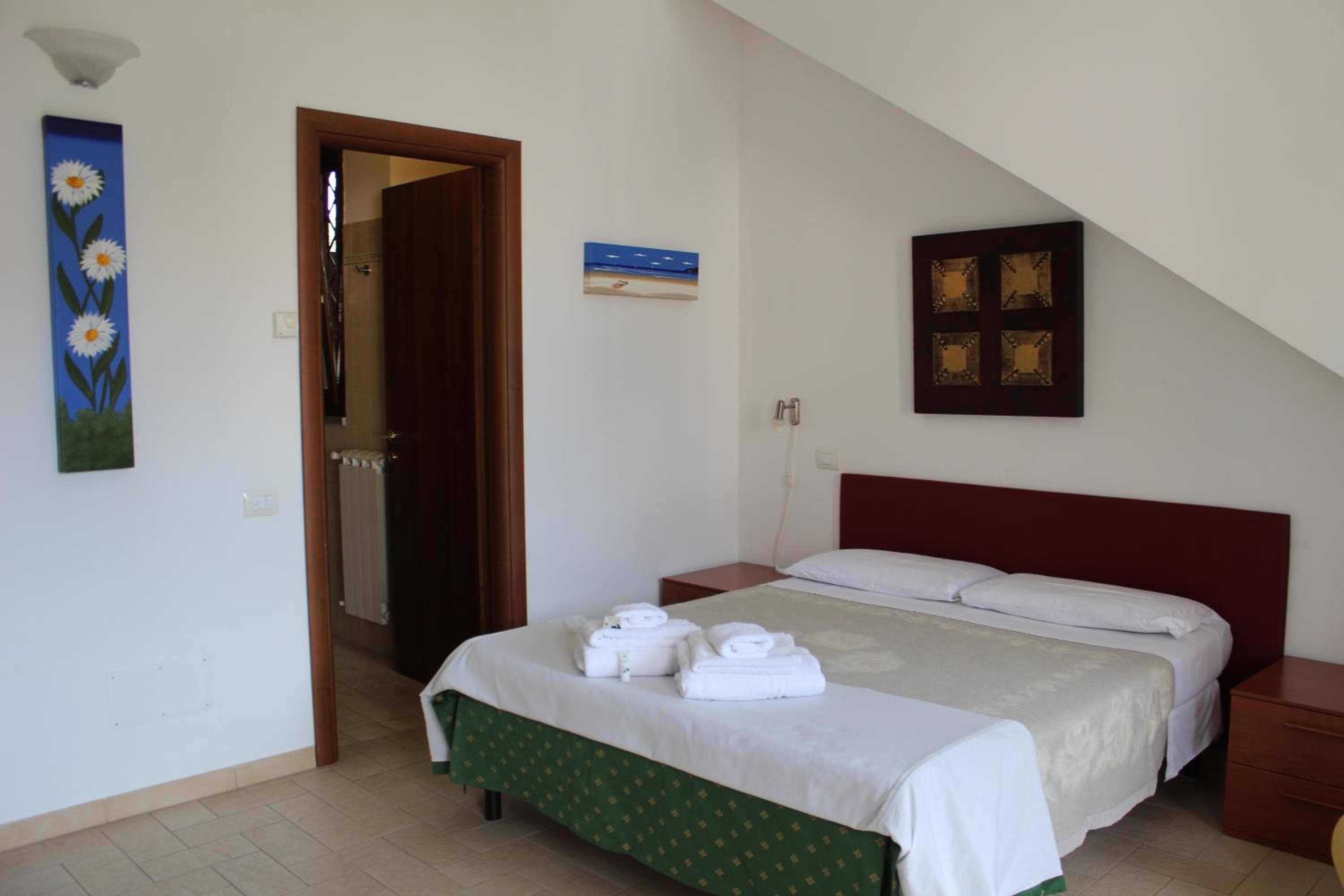 Il Casaletto Dei Ludi, Aranova, photo 4