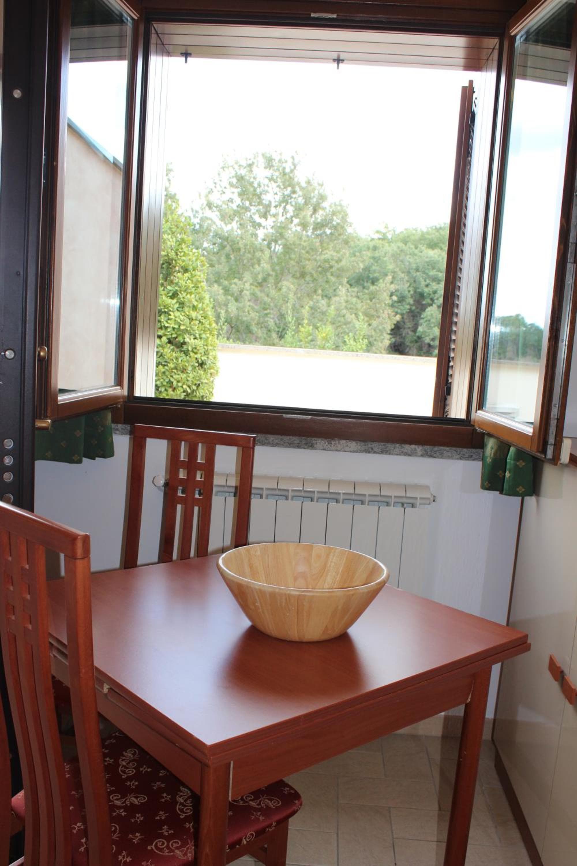 Il Casaletto Dei Ludi, Aranova, photo 3