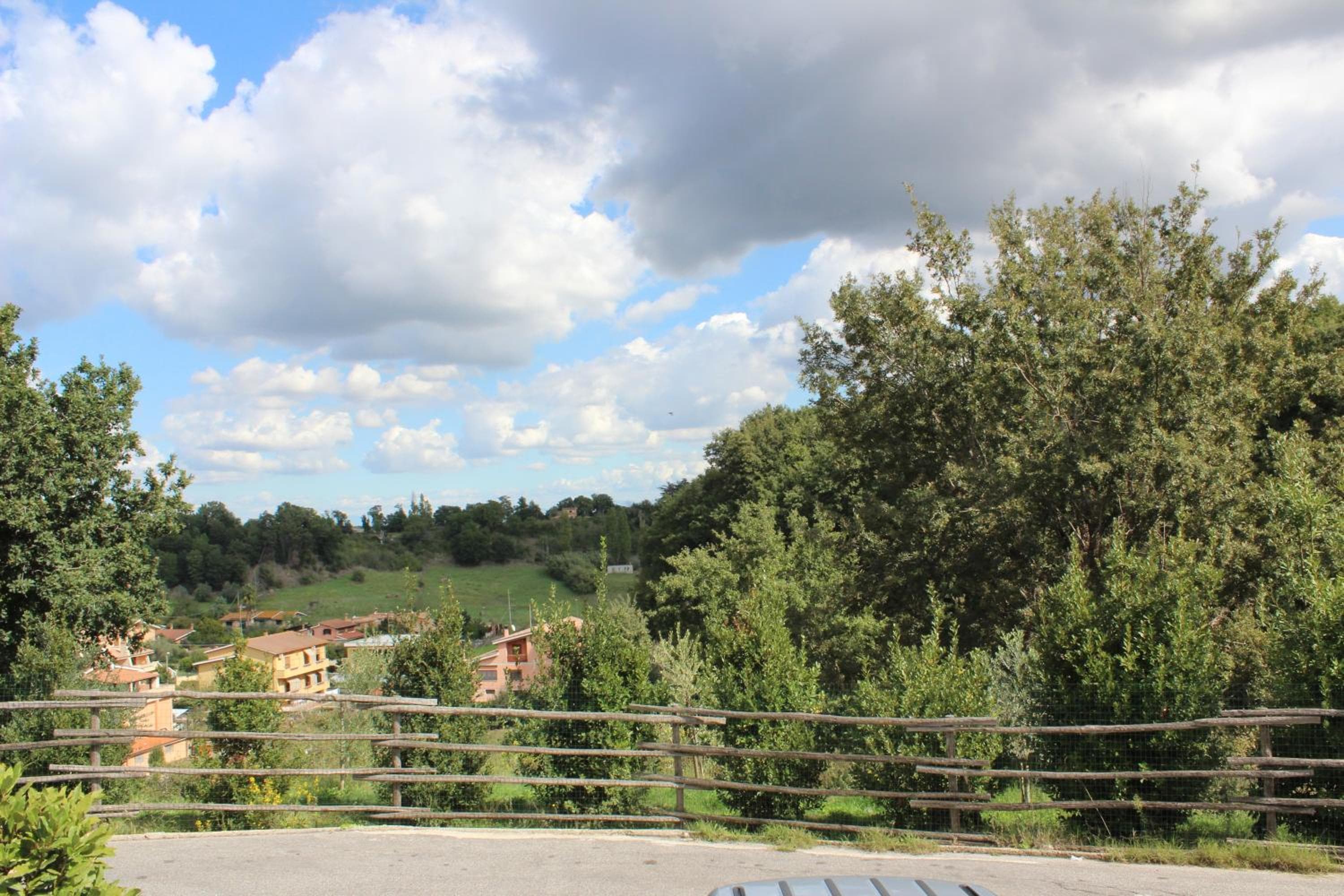 Il Casaletto Dei Ludi, Aranova, photo 6