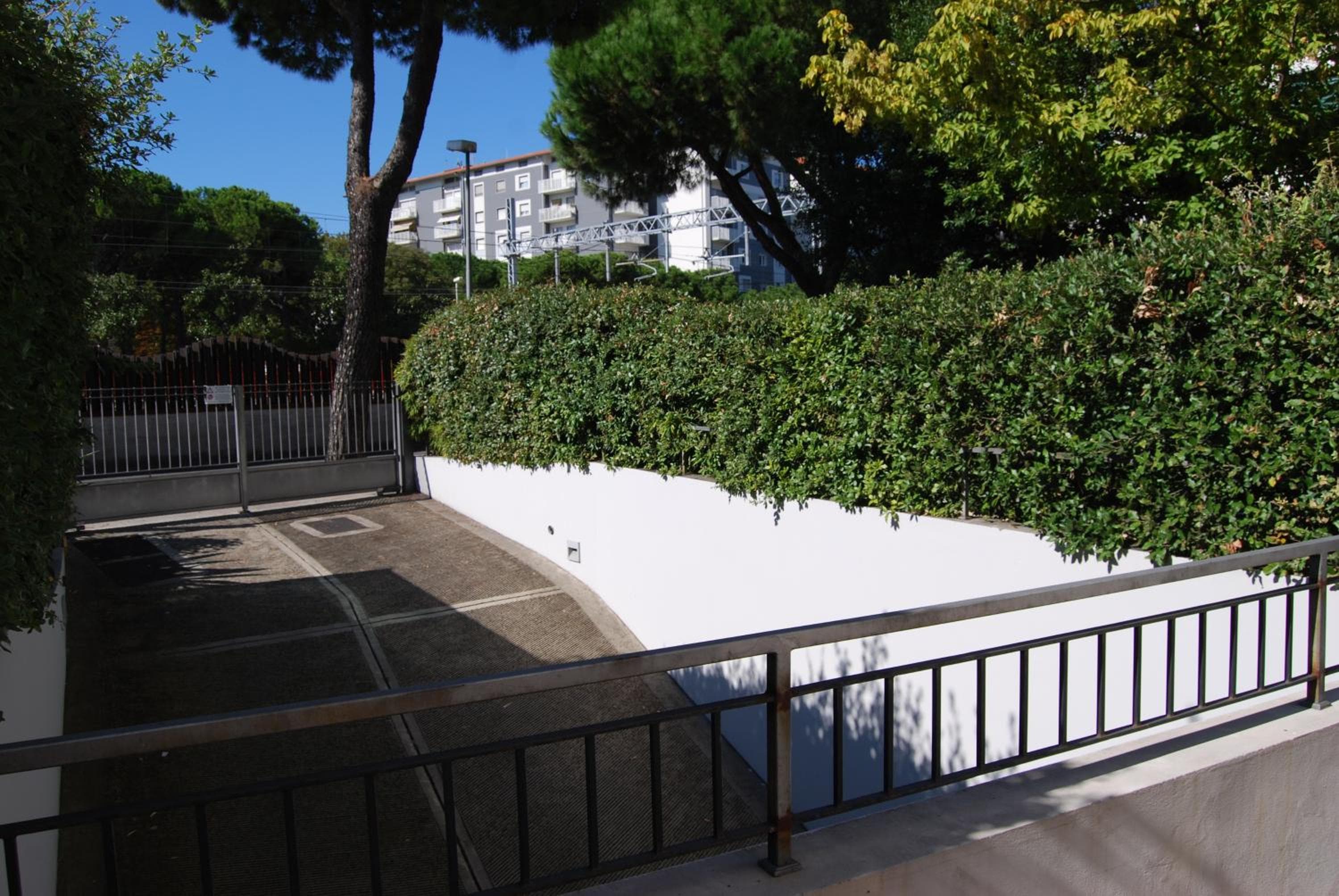 Ceccarini Suite, Riccione, photo 6
