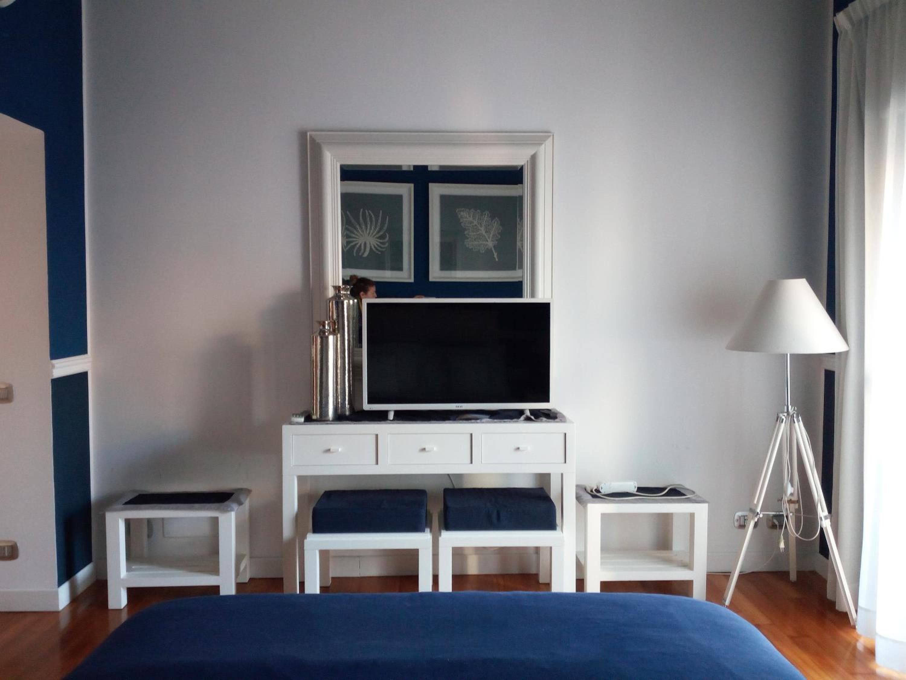 Cubo Apartments, Vico Equense, photo 5