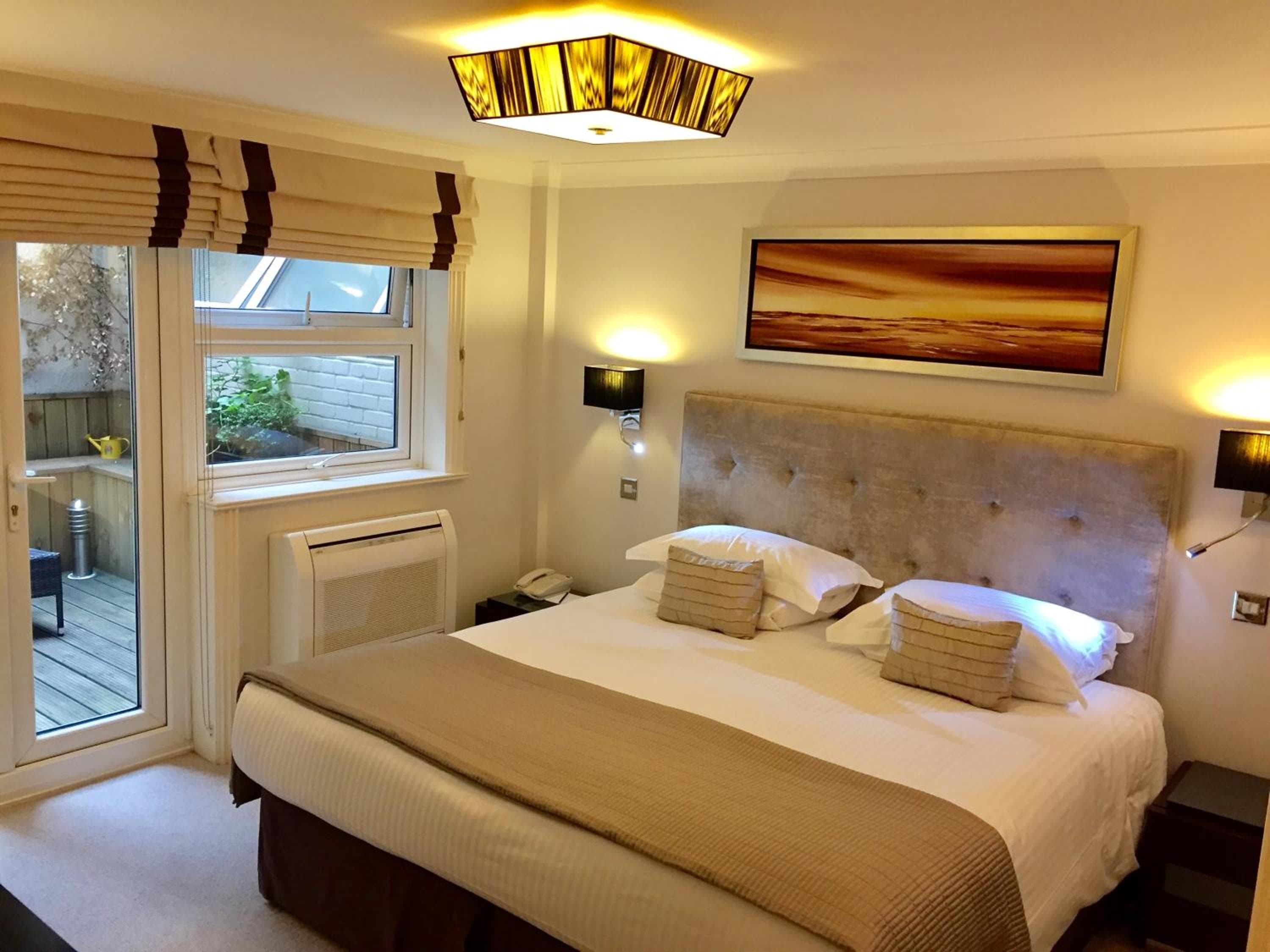 Beaufort House - Knightsbridge, London, photo 6