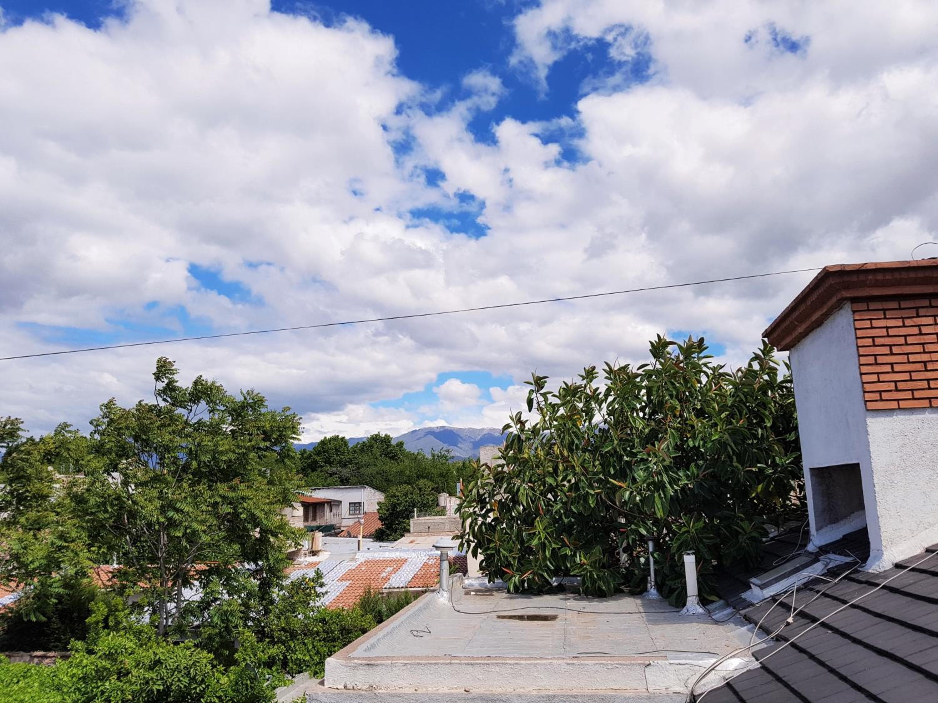 Azul Departamentos, Mendoza, photo 6