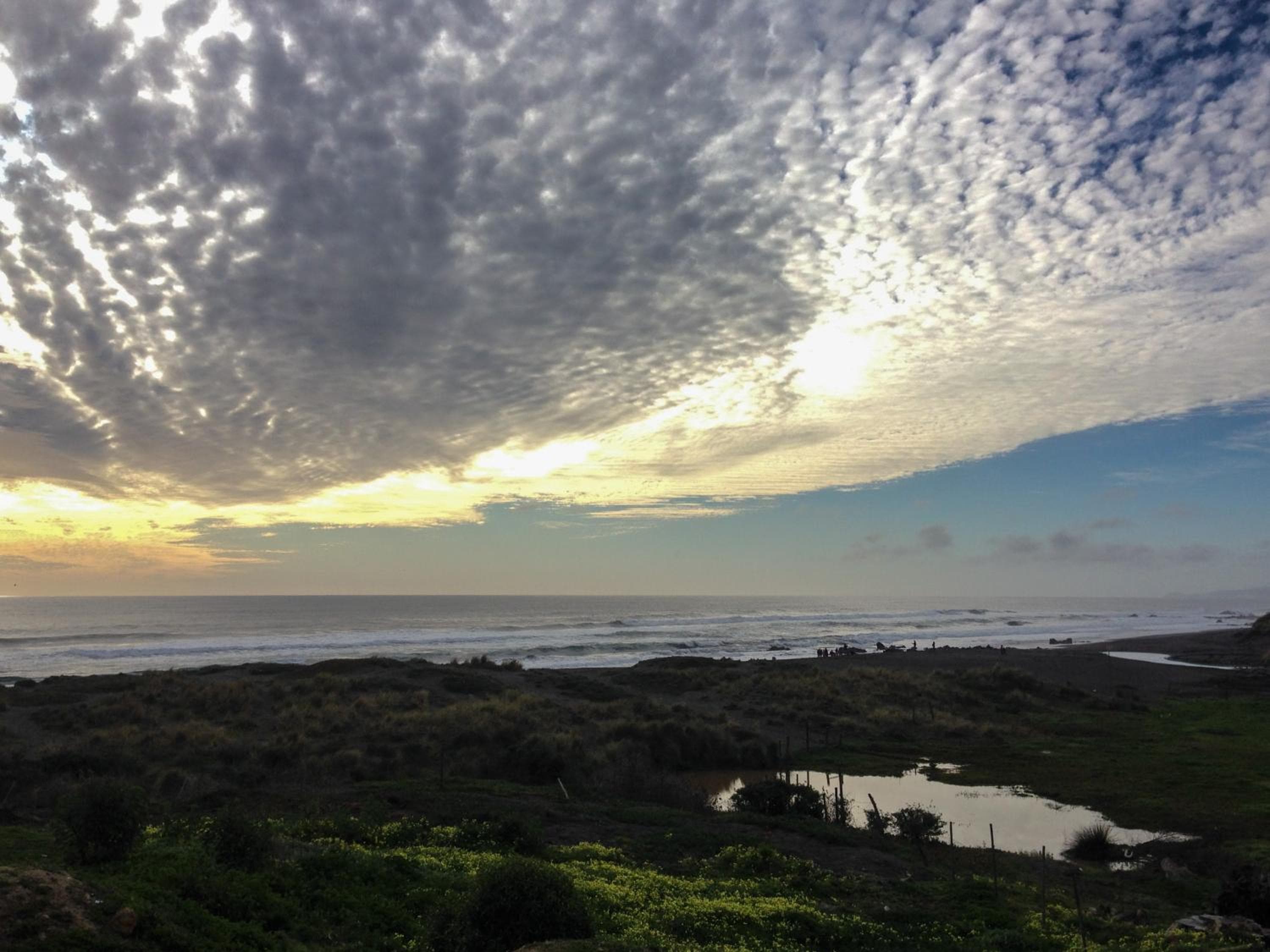 Pichilemu Apart Hotel, Pichilemu, photo 6