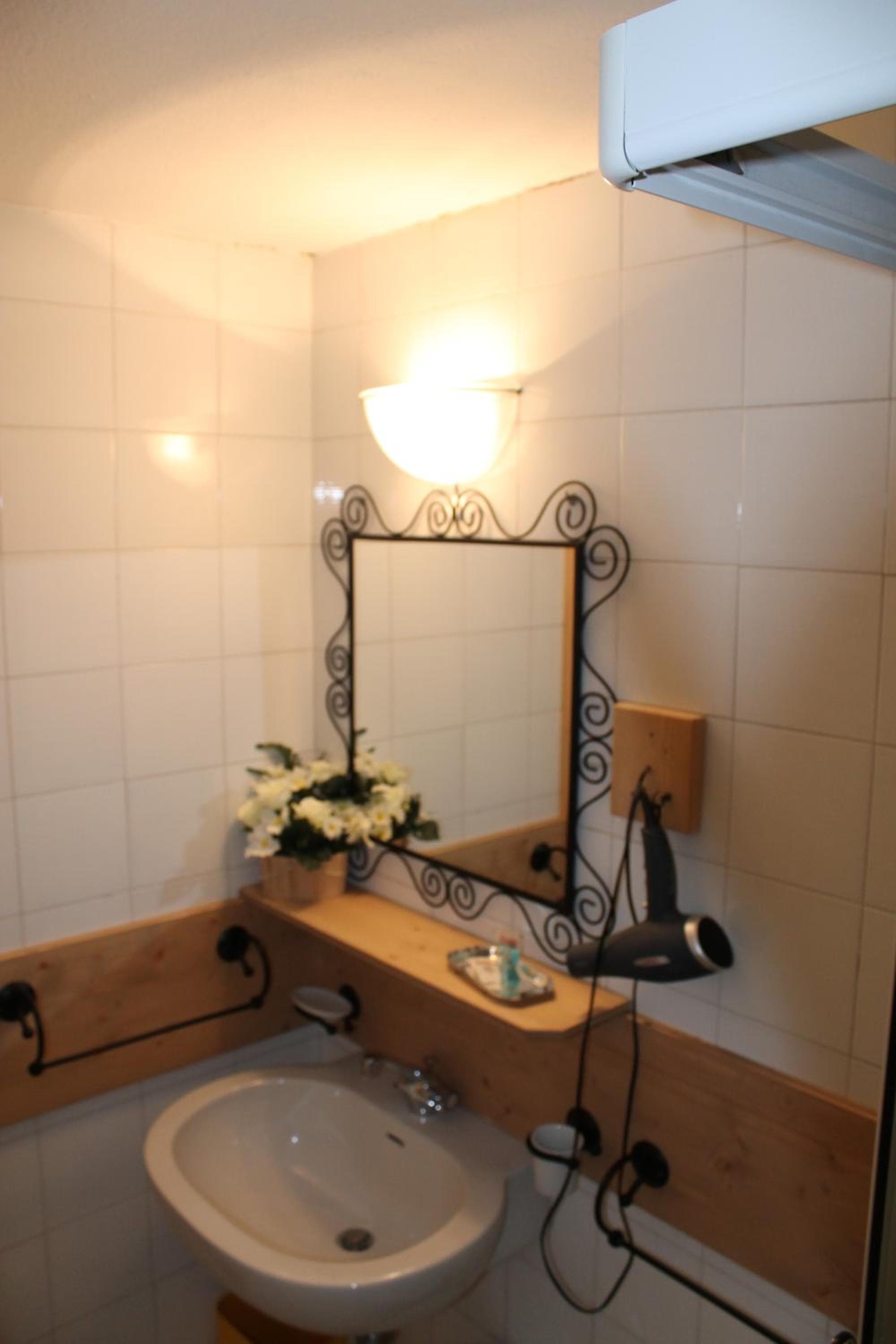 Jolly Residence, Bormio, photo 6
