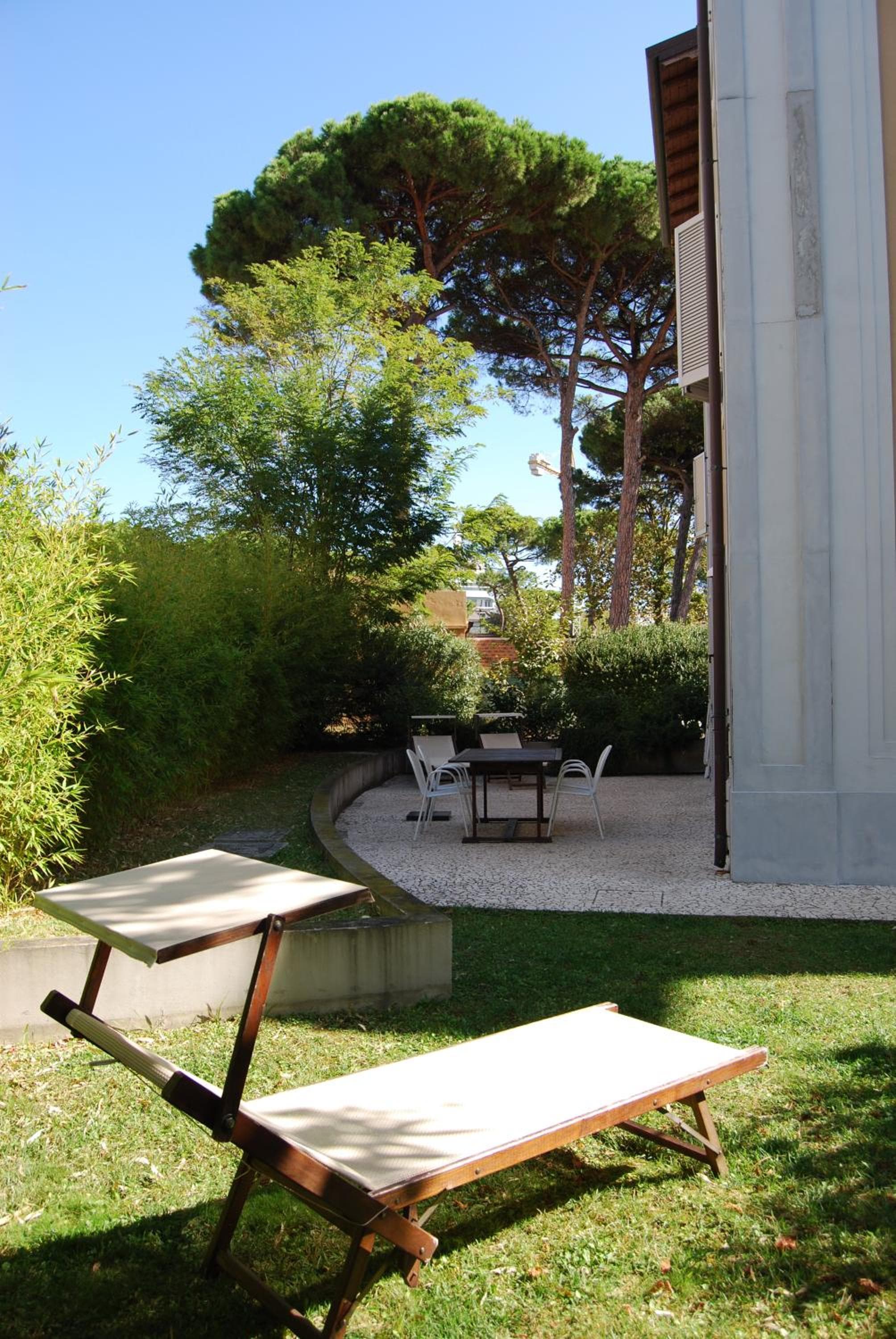 Ceccarini Suite, Riccione, photo 3