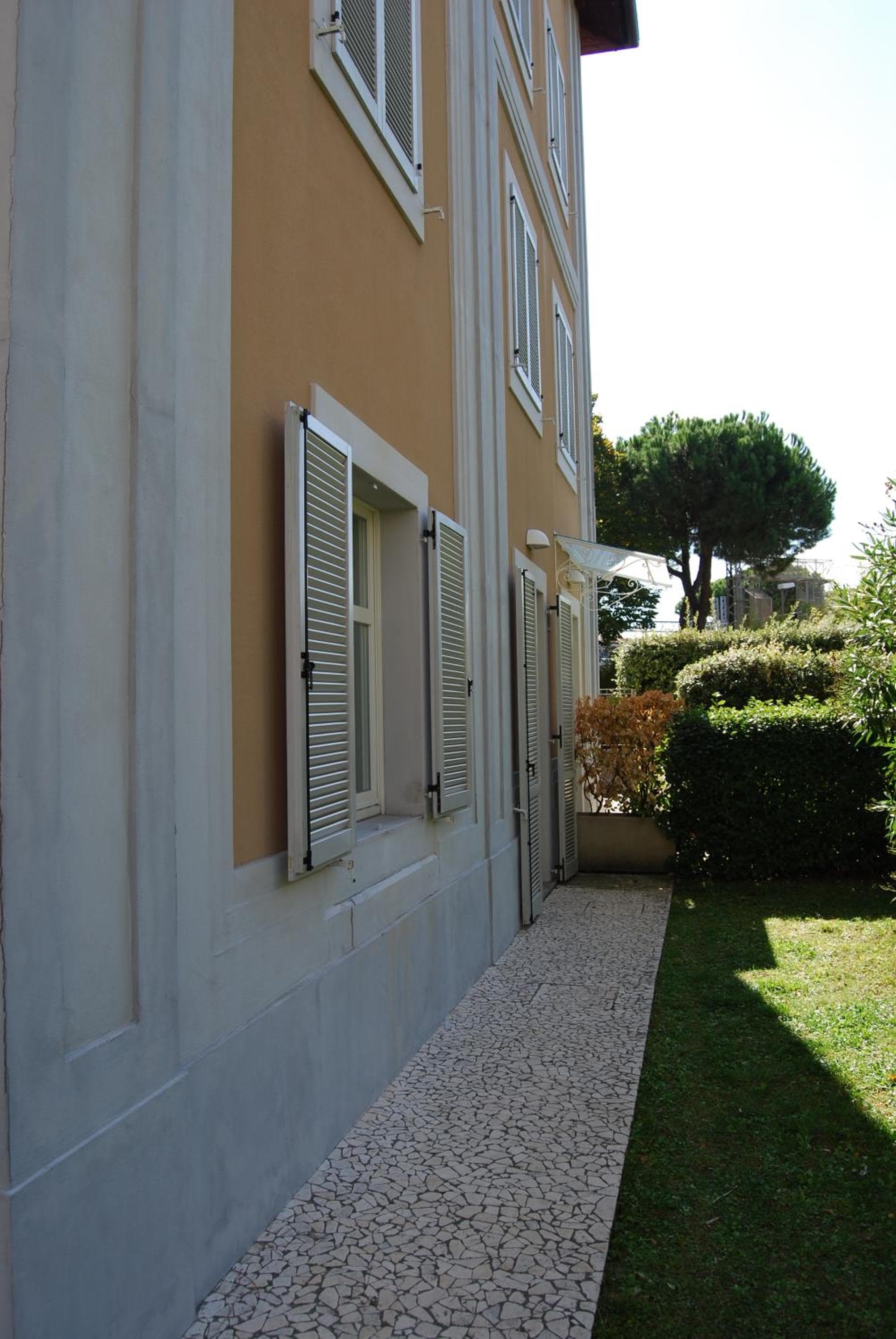 Ceccarini Suite, Riccione, photo 2
