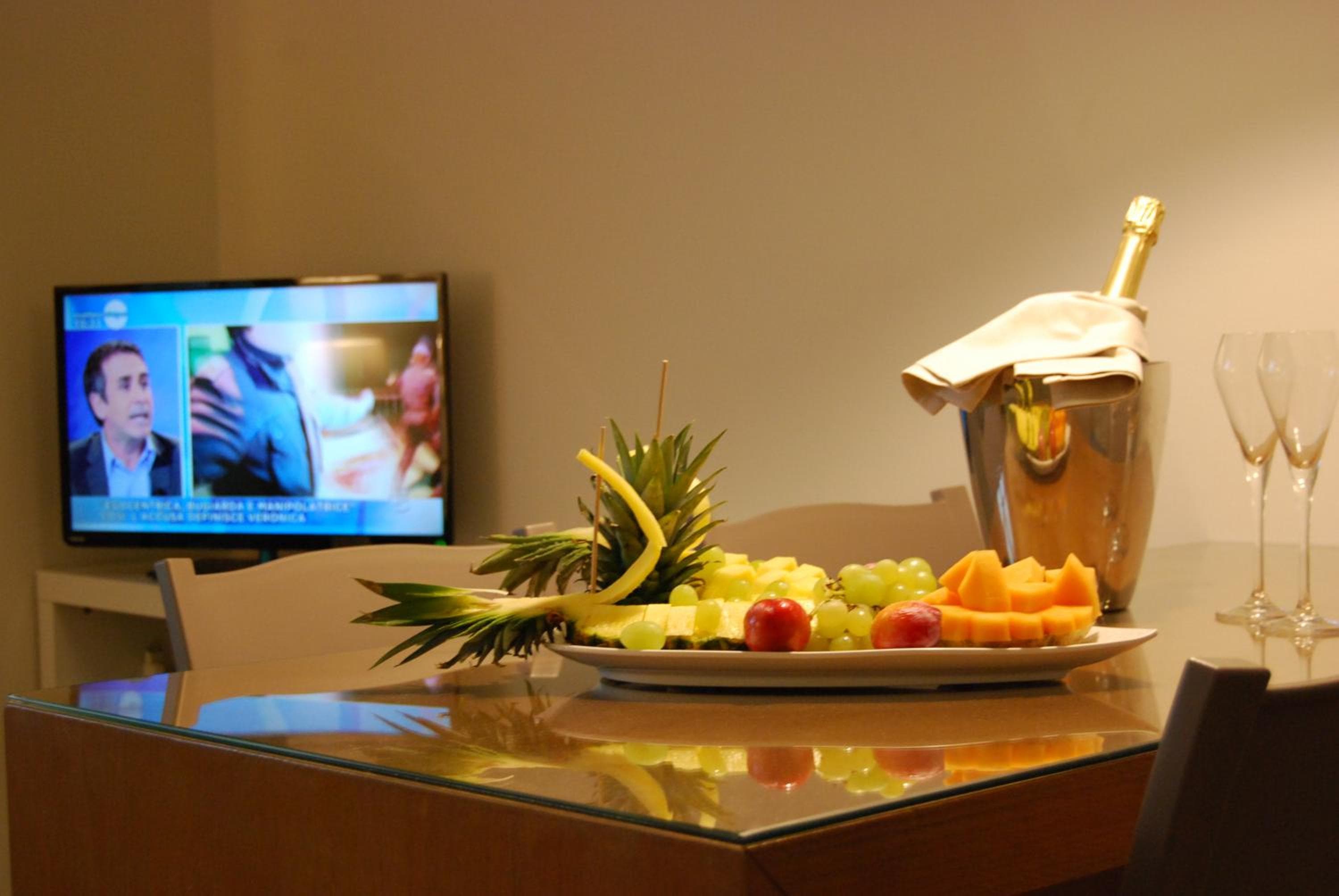 Ceccarini Suite, Riccione, photo 5