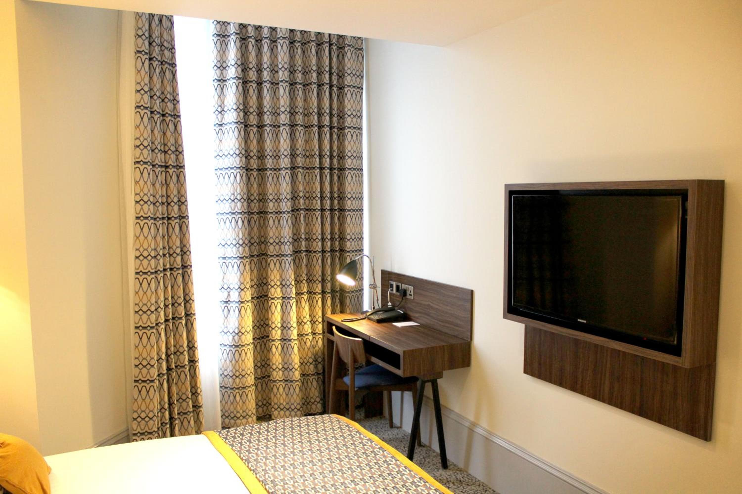 91 Aparthotel Jesmond Road, Newcastle upon Tyne, photo 6