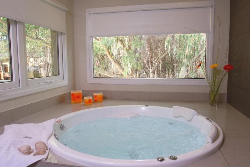 Gala Apart Boutique & Spa -Sólo para Adultos-, Mar de las Pampas, photo 5