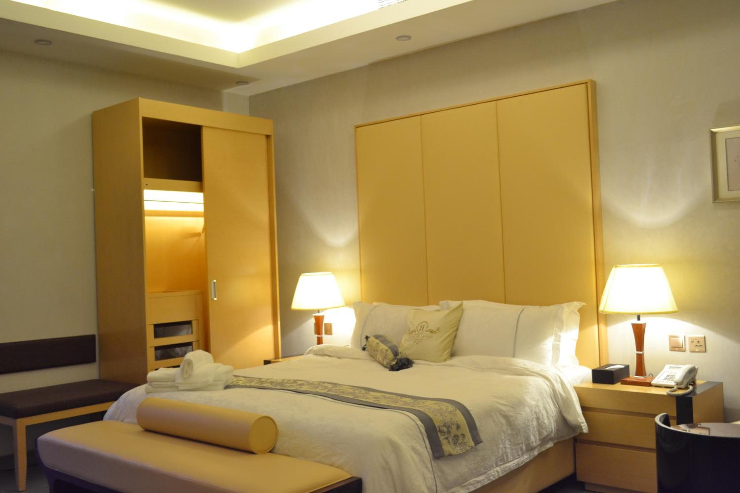 Refal Homes, Jeddah, photo 6