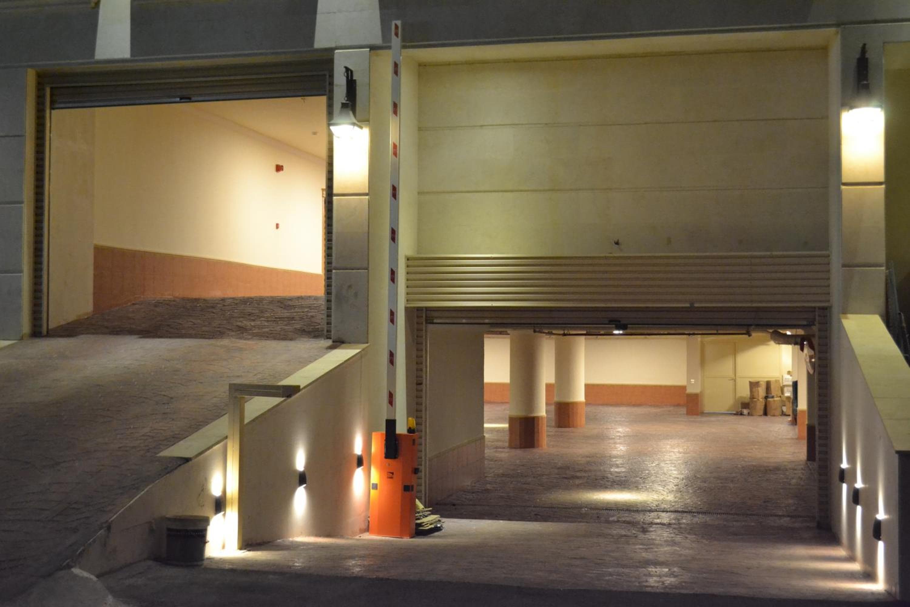 Refal Homes, Jeddah, photo 3