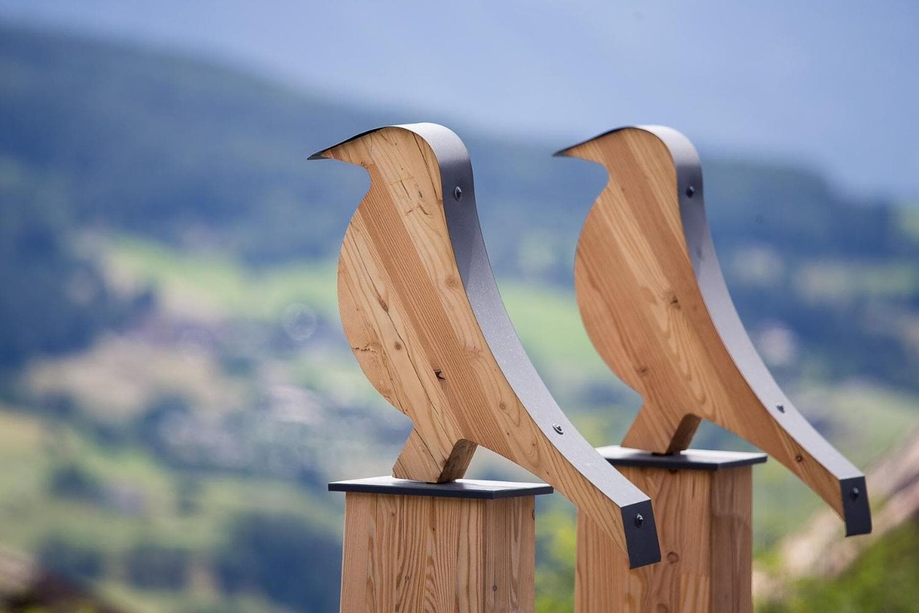 Sonus Alpis - Adults Only, Castelrotto, photo 2