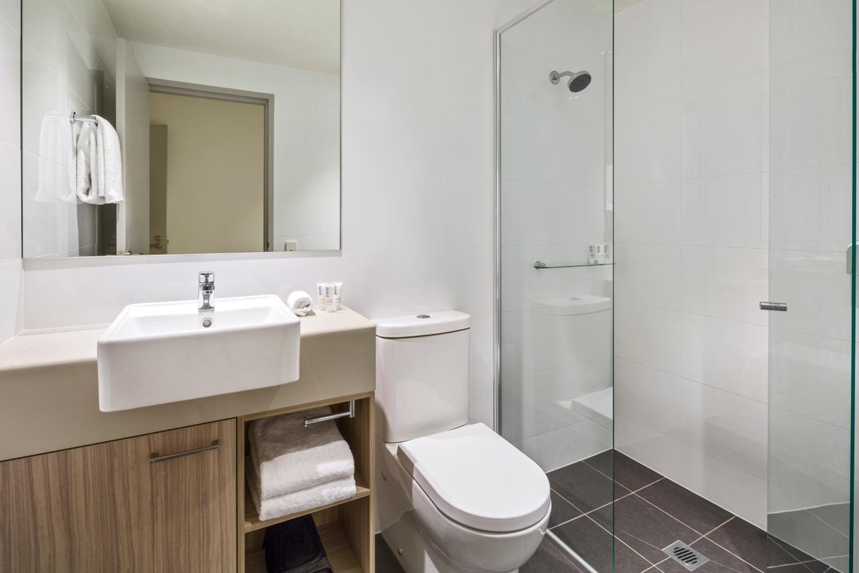 Quest Chatswood, Sydney, photo 4