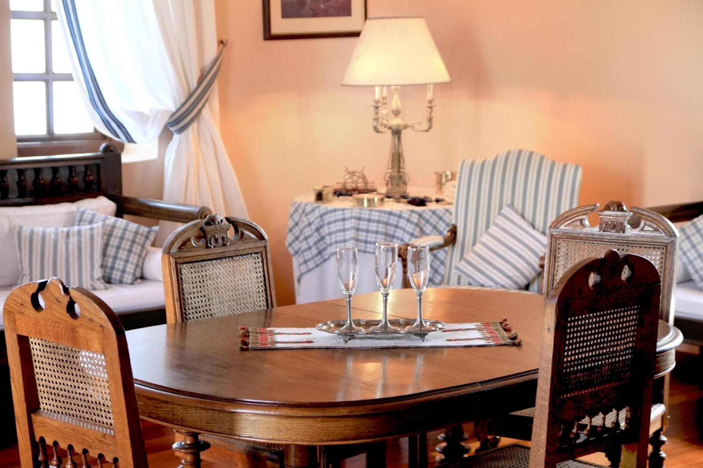 Nissia Traditional Residences Spetses, Spetses, photo 5