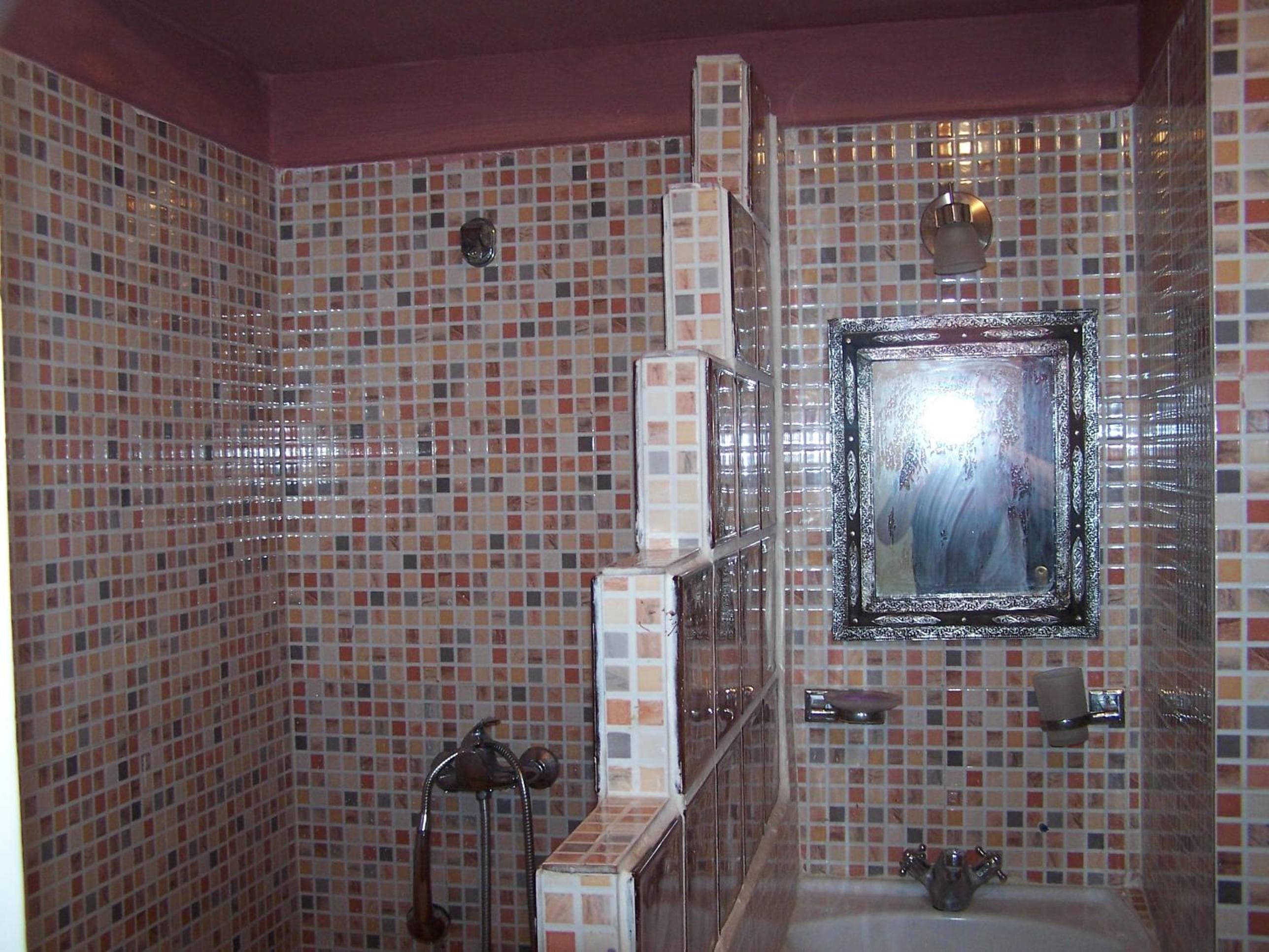 Residence Tafat, Agadir, photo 4