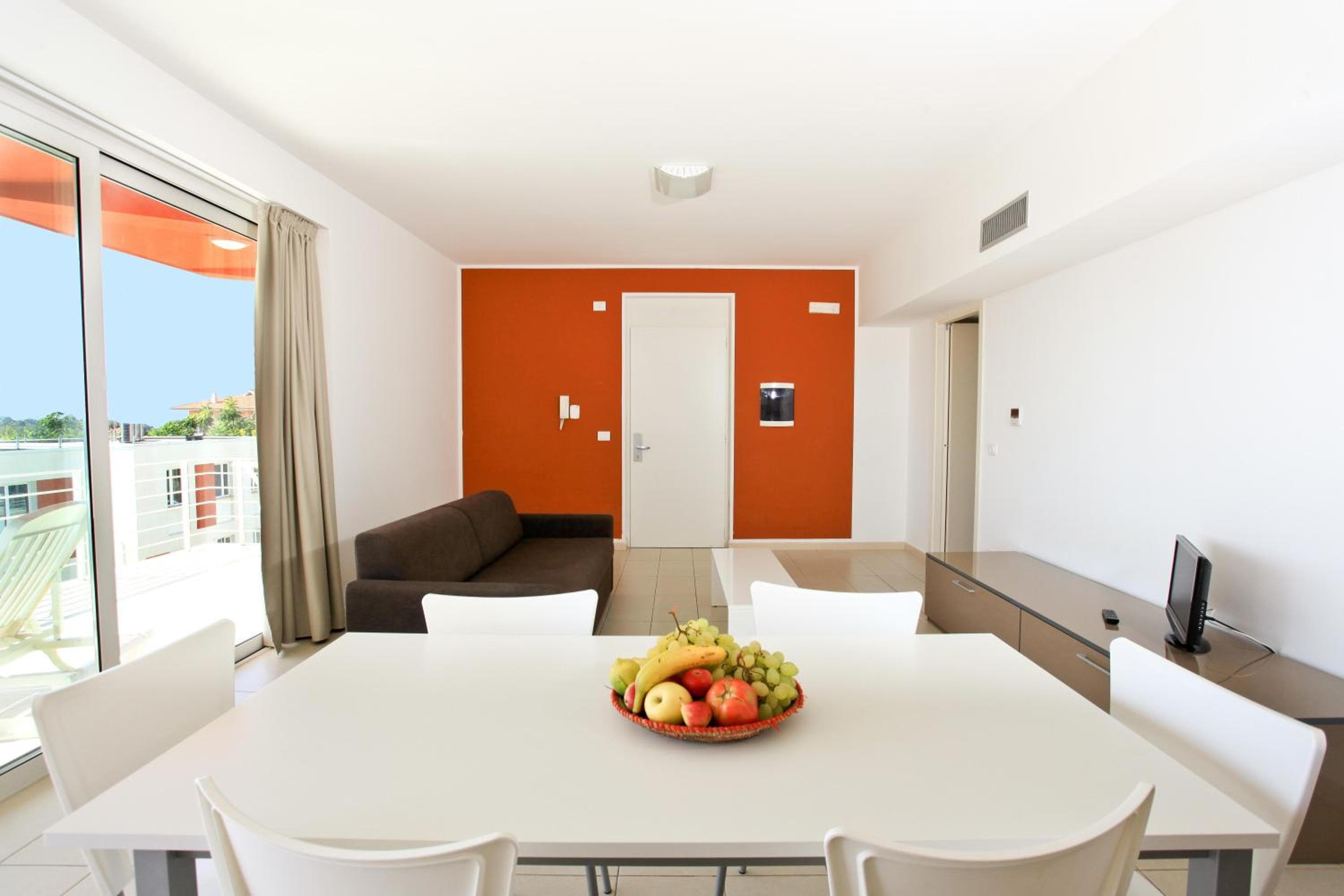 Sporting Club Resort, Praia a Mare, photo 4