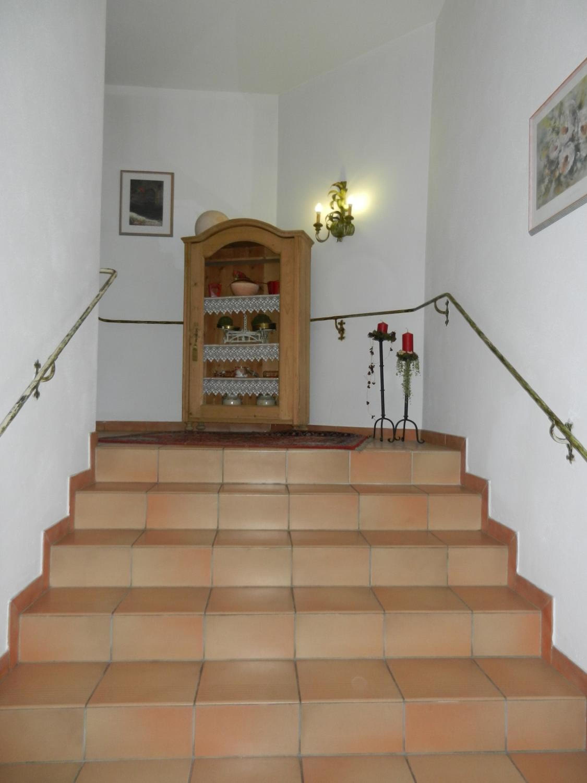 Appartementhaus zum Holzknecht am See, Neustift im Stubaital, photo 3