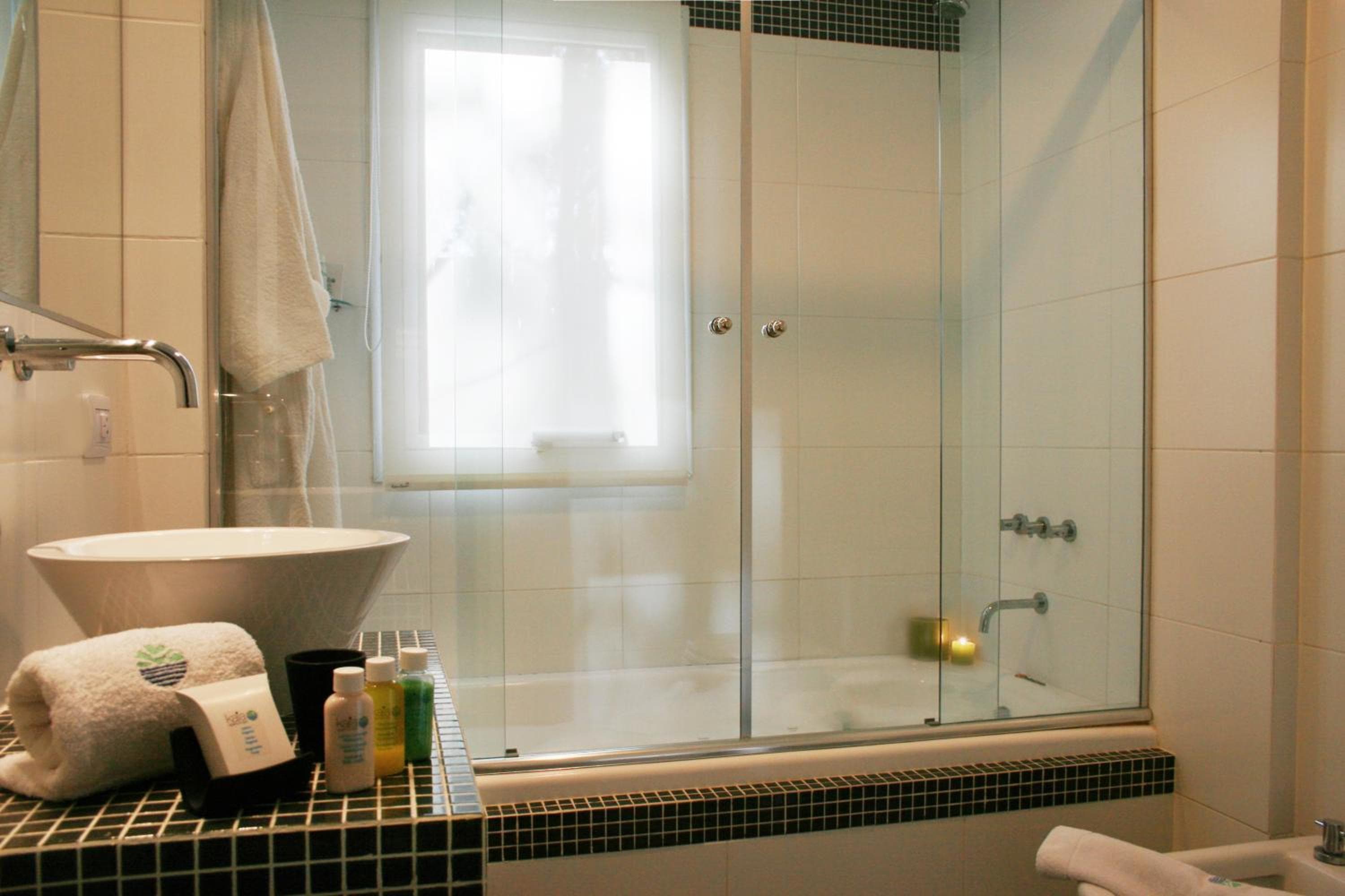 Kaia Apart y Spa, Mar de las Pampas, photo 6