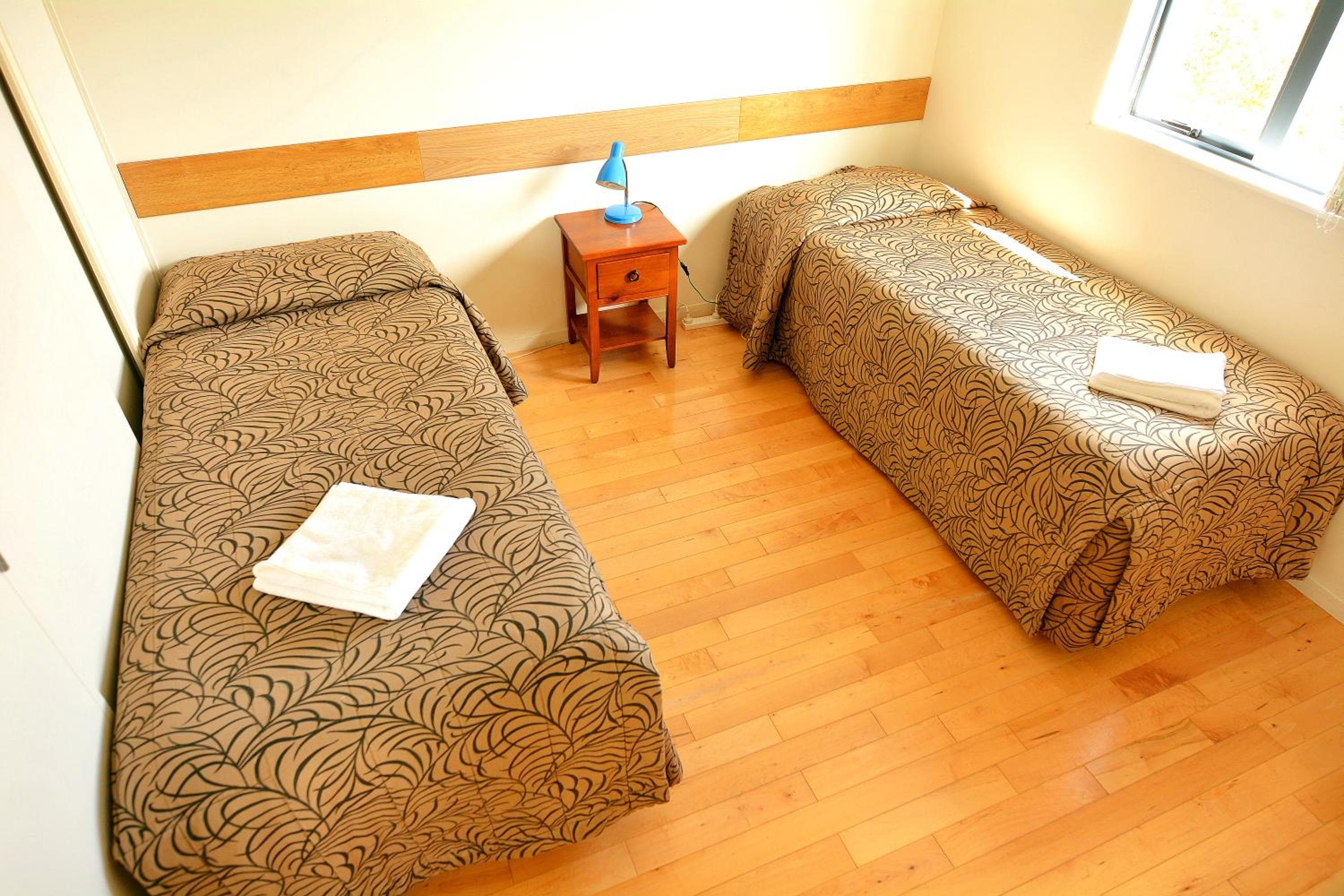 BeachLife Apartments, Christchurch, photo 2