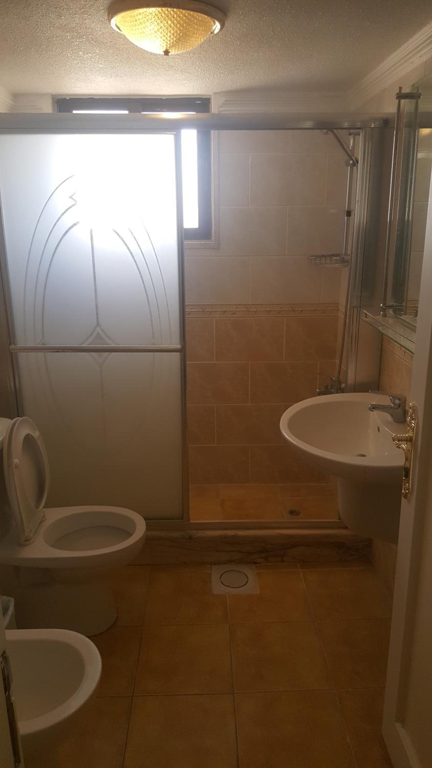 Al Khaleej Hotel Apartments, Amman, photo 4