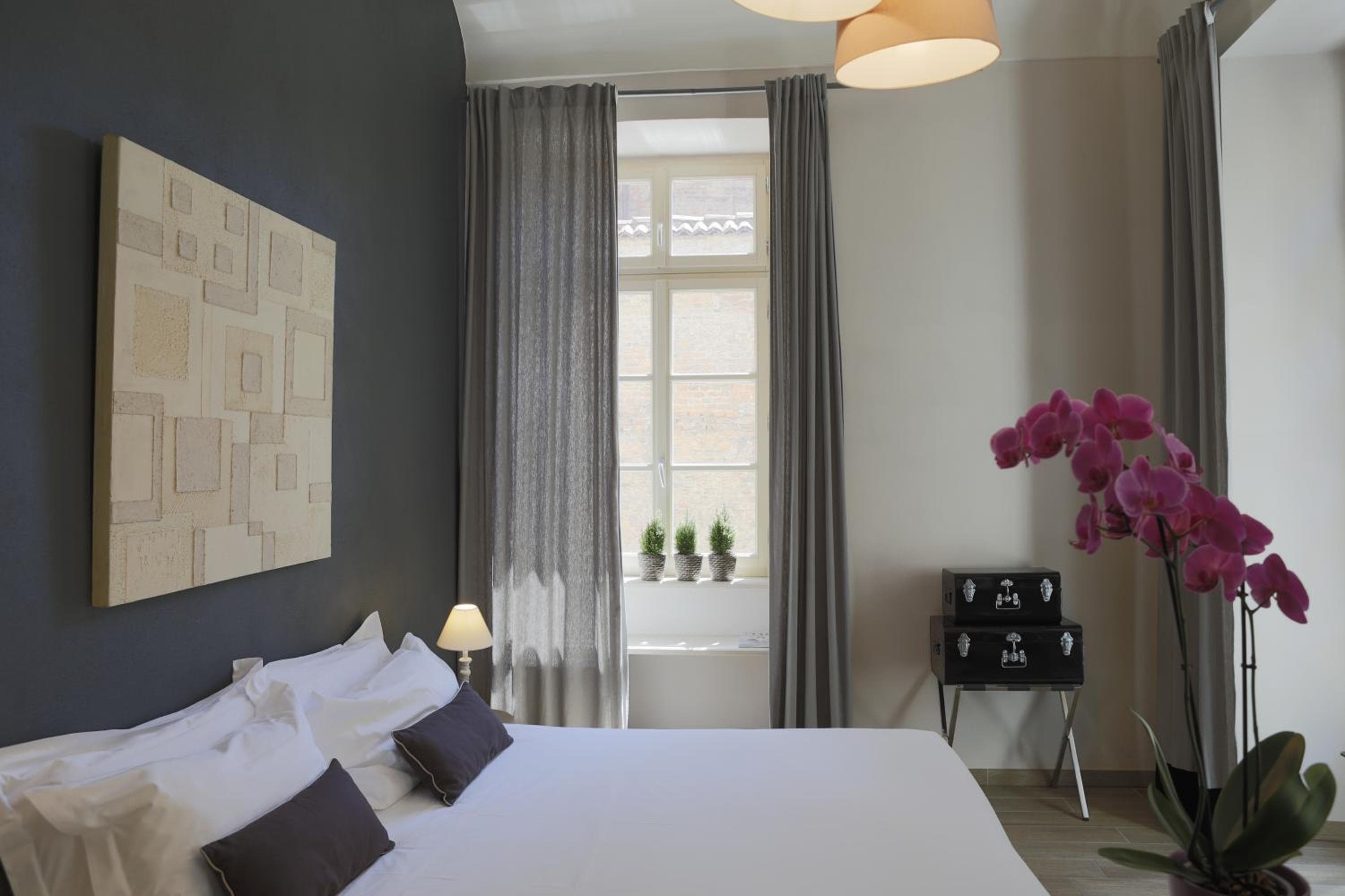 Residenza Dell' Opera, Turin, photo 6
