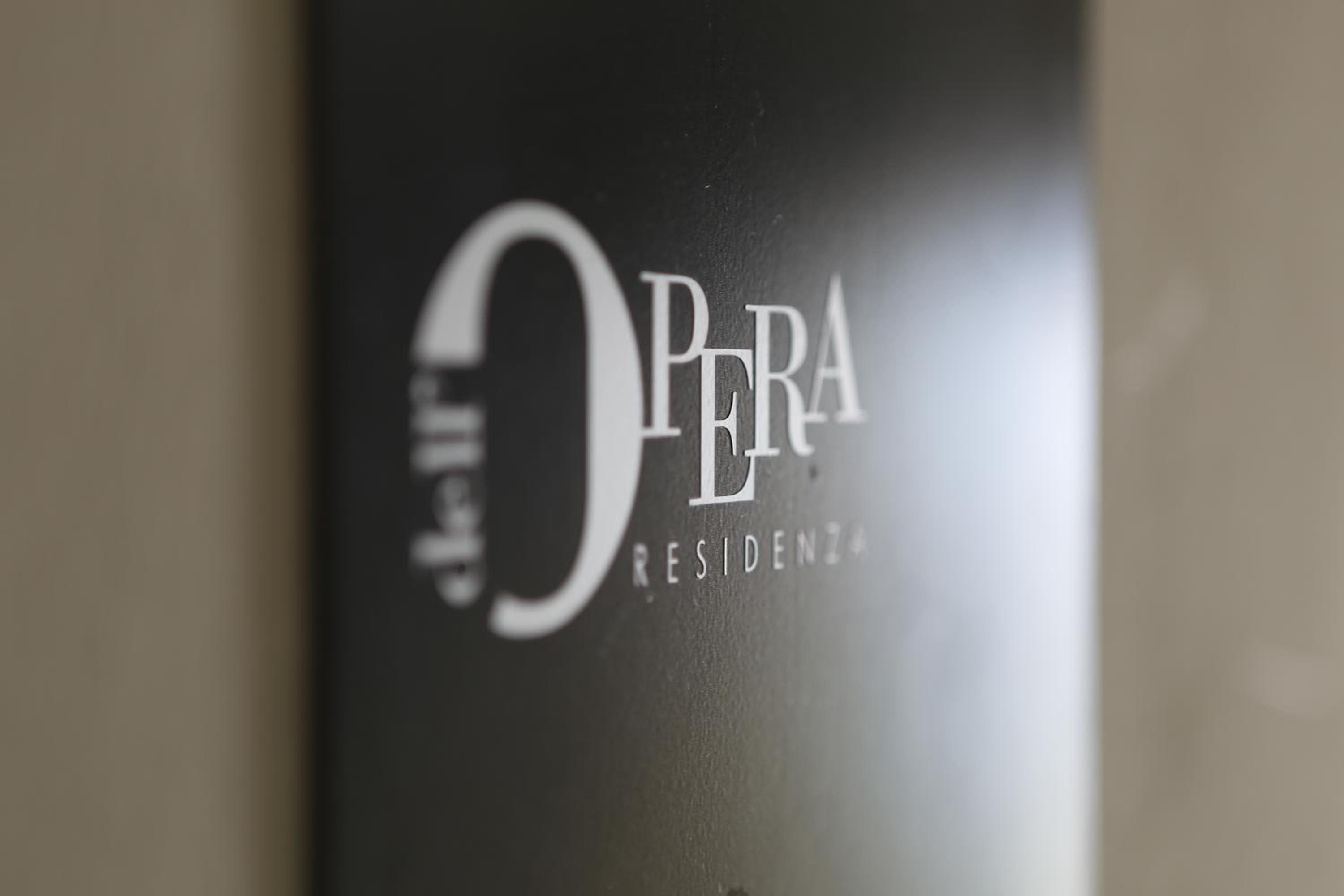 Residenza Dell' Opera, Turin, photo 5