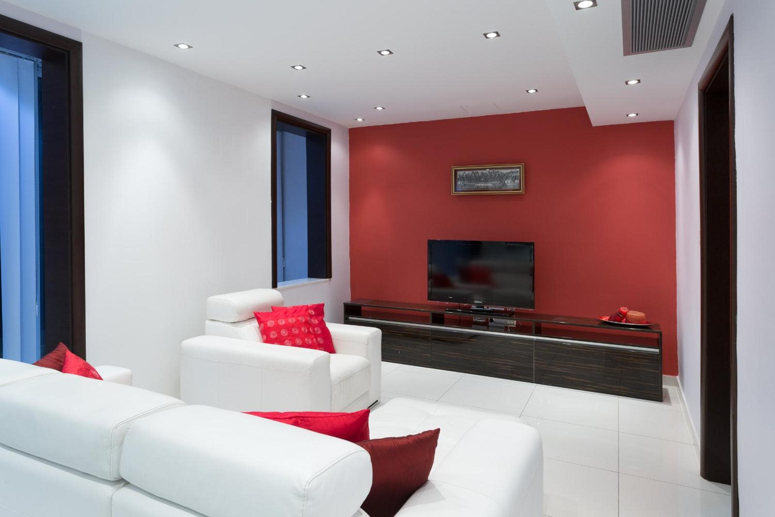 InStyle Aparthotel, St Julian's, photo 6