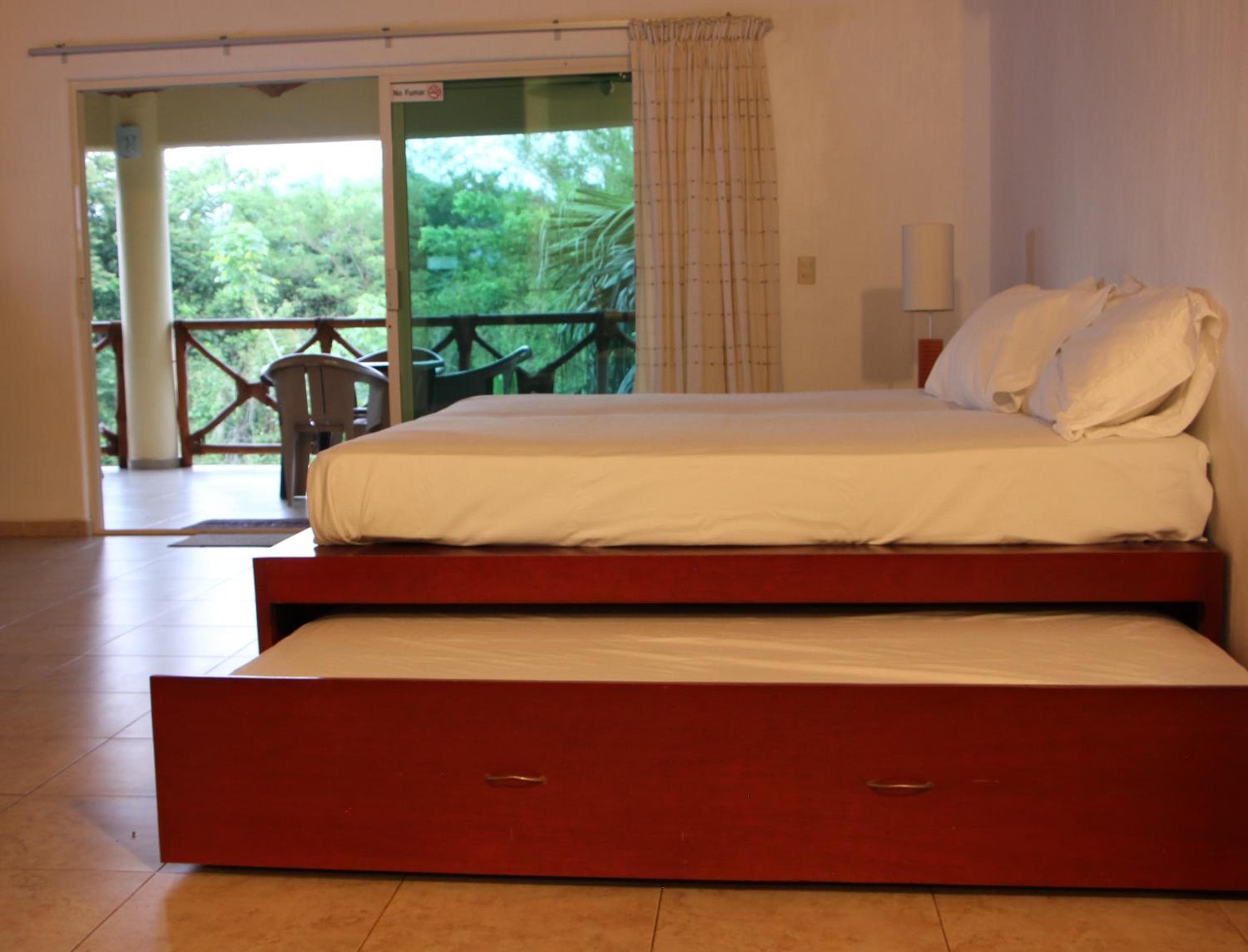 Casa Del Sol, Lo de Marcos, photo 4