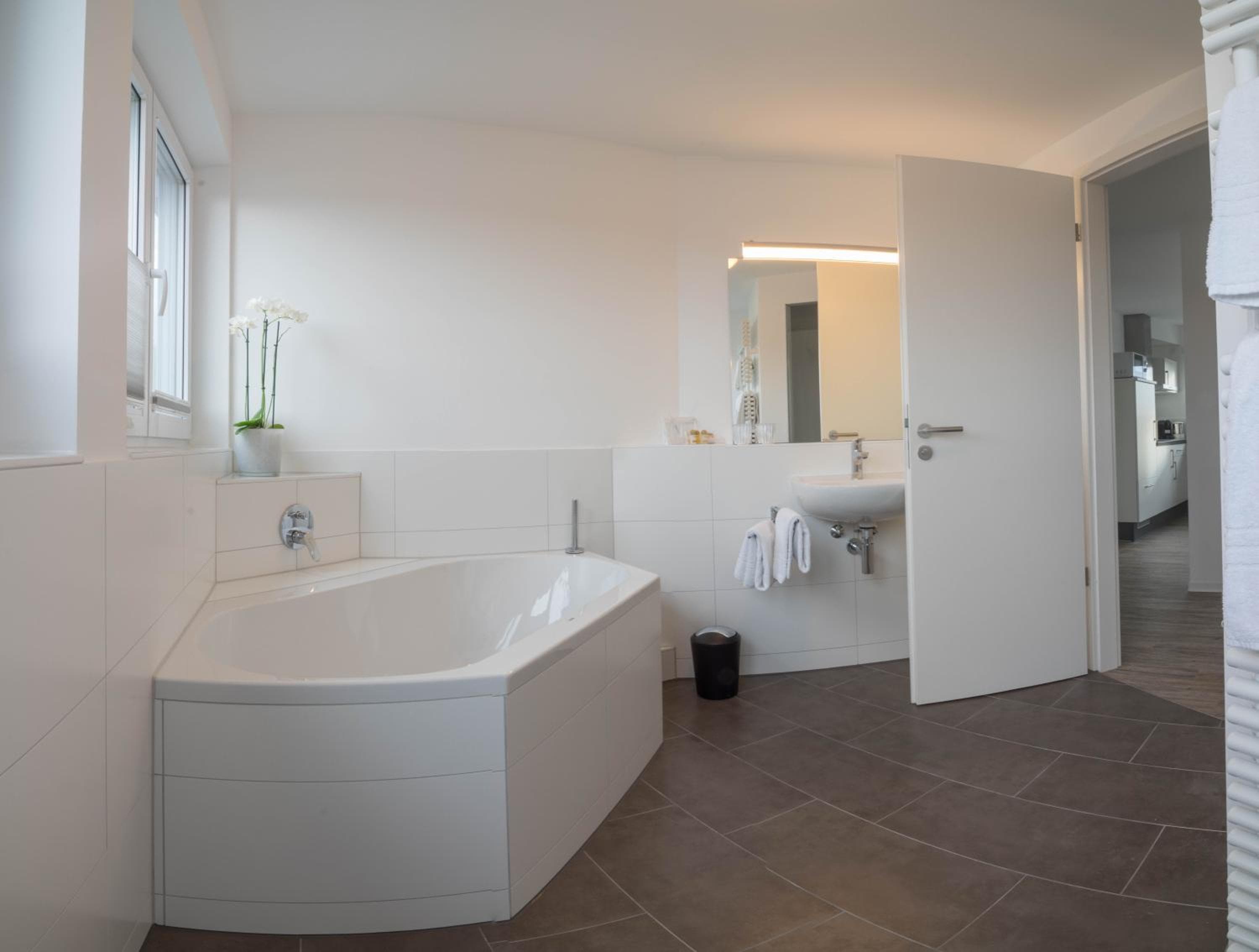 BoardingHouse N22 Oberboihingen, photo 5