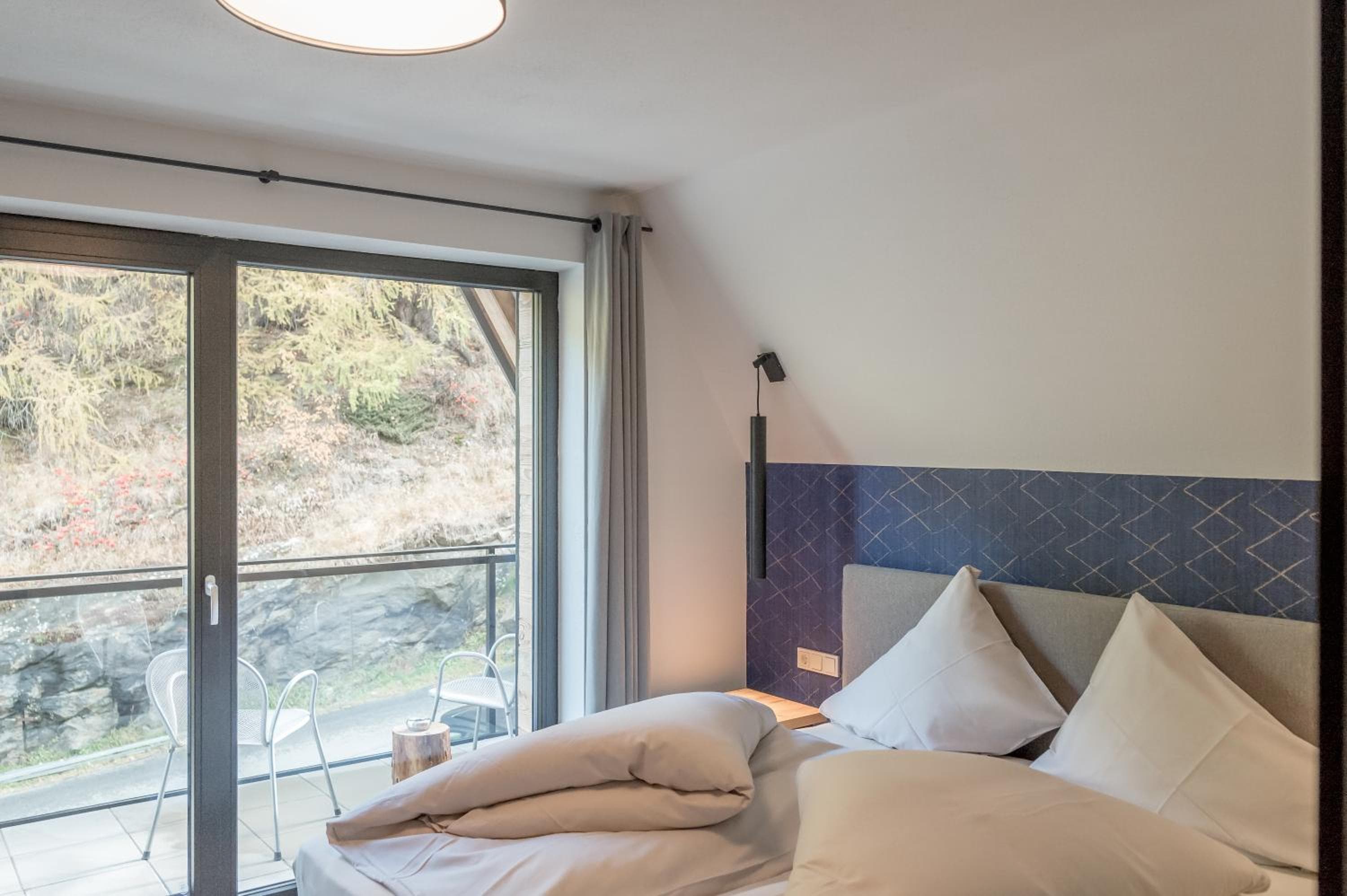 Corso Living, Sölden, photo 6