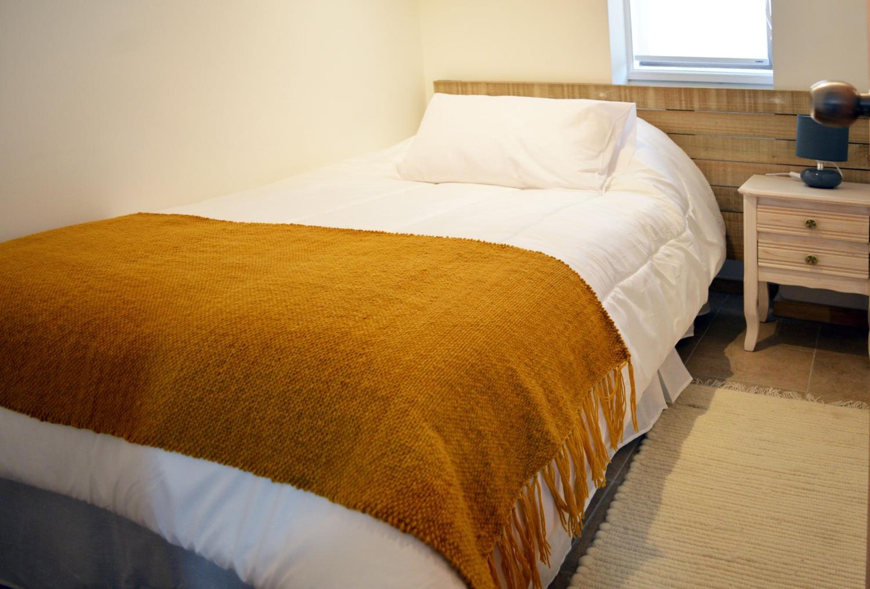 Apart Hotel Endurance, Punta Arenas, photo 5