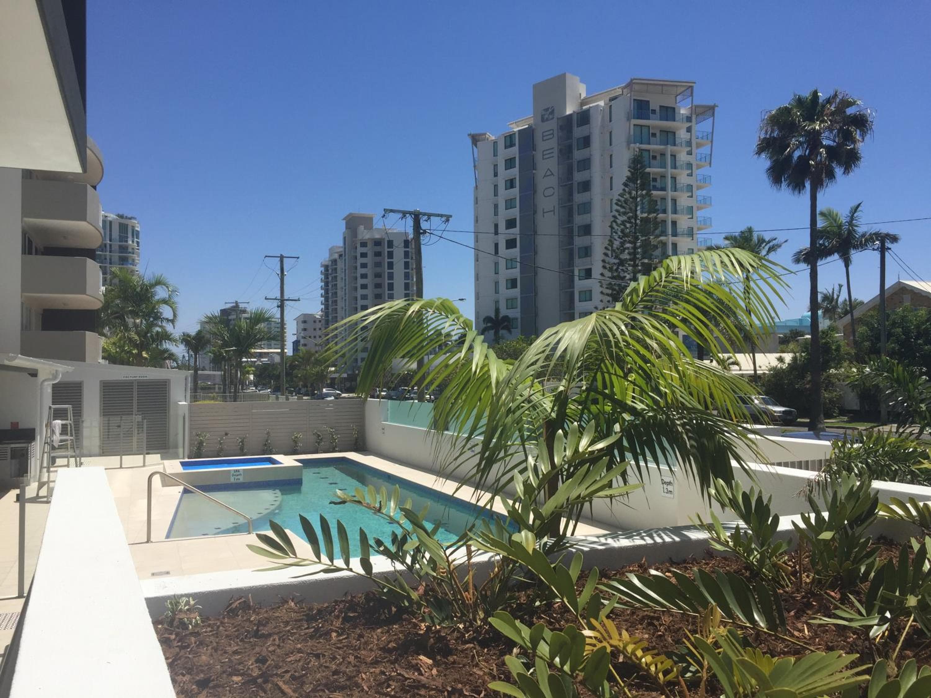 Verve on Cotton Tree, Maroochydore, photo 2