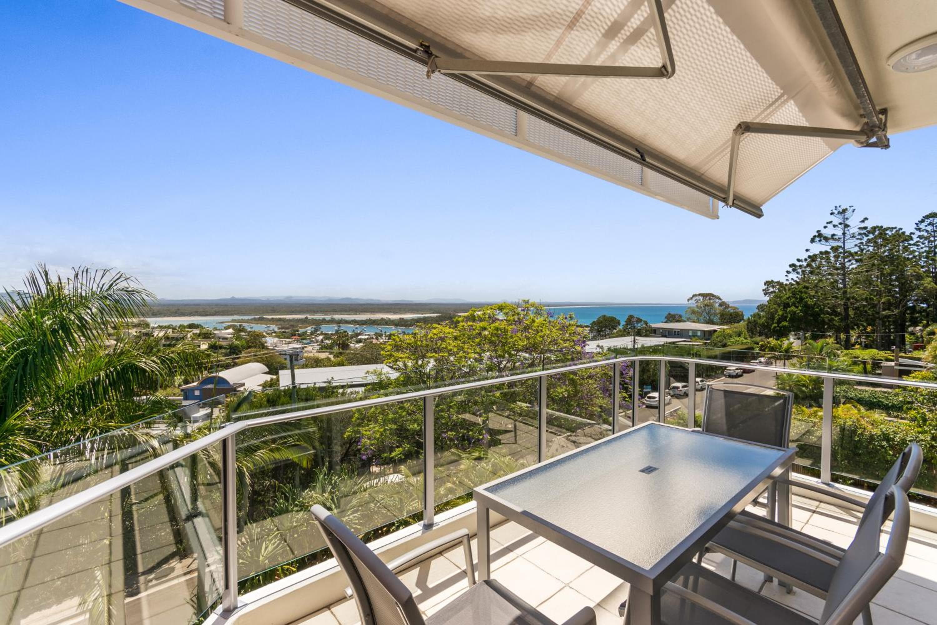 Bali Hai Apartments Noosa, Noosa Heads, photo 5