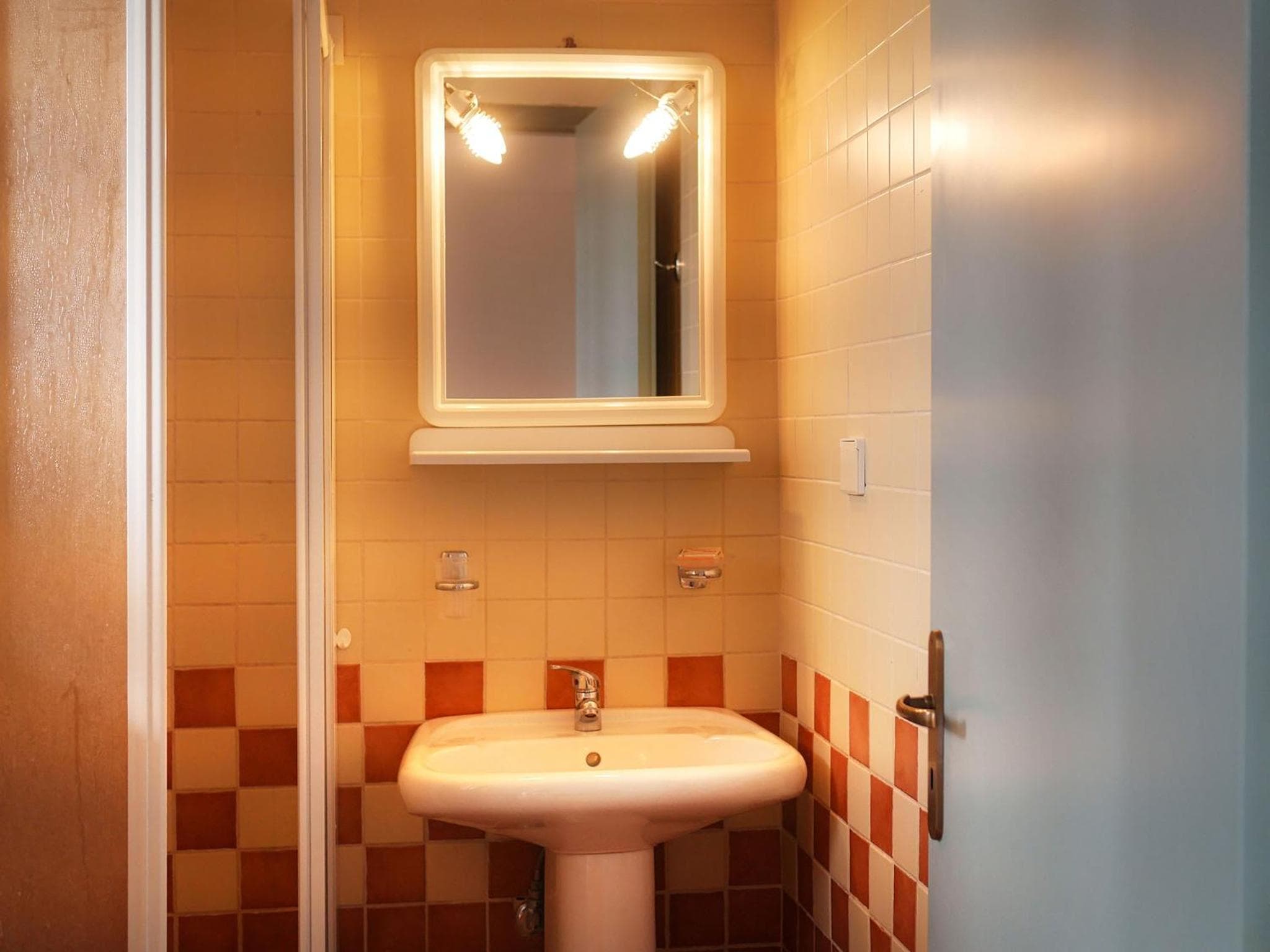 Areti Aparthotel, Áptera, photo 3