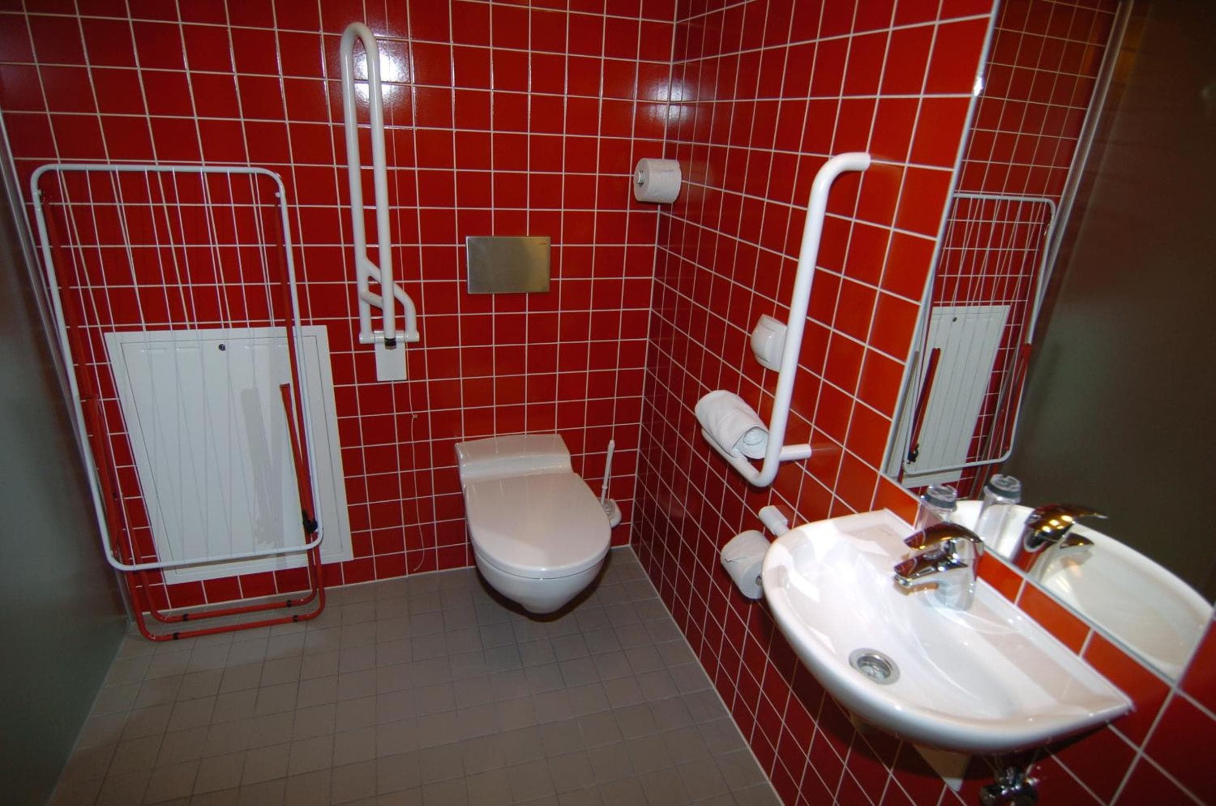 Oase Berta, Bad Aussee, photo 4