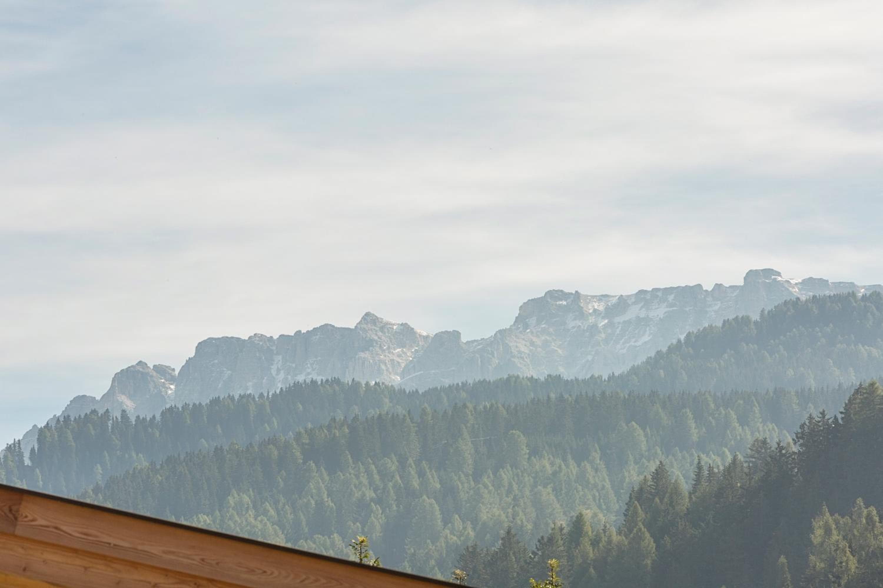 Residence Telemark, Santa Cristina in Val Gardena, photo 5